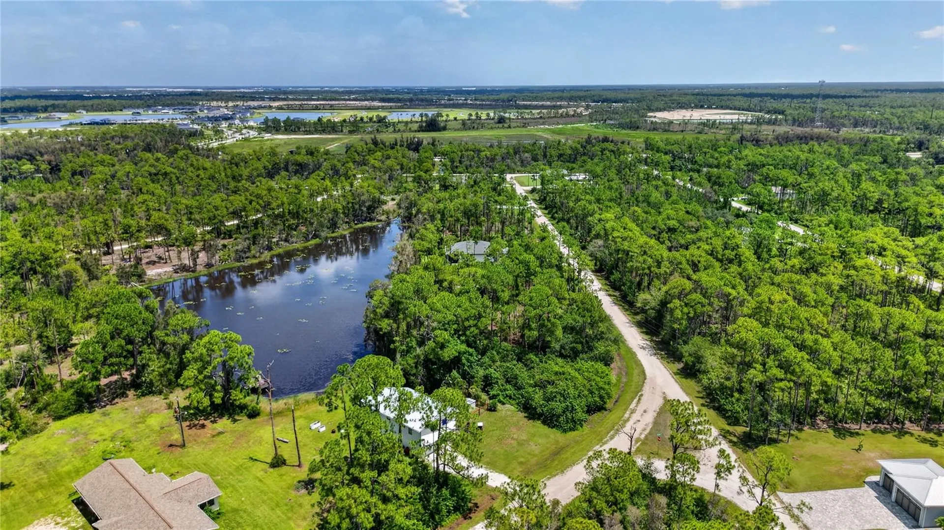 12141 Buenos Court Punta Gorda FL 33955