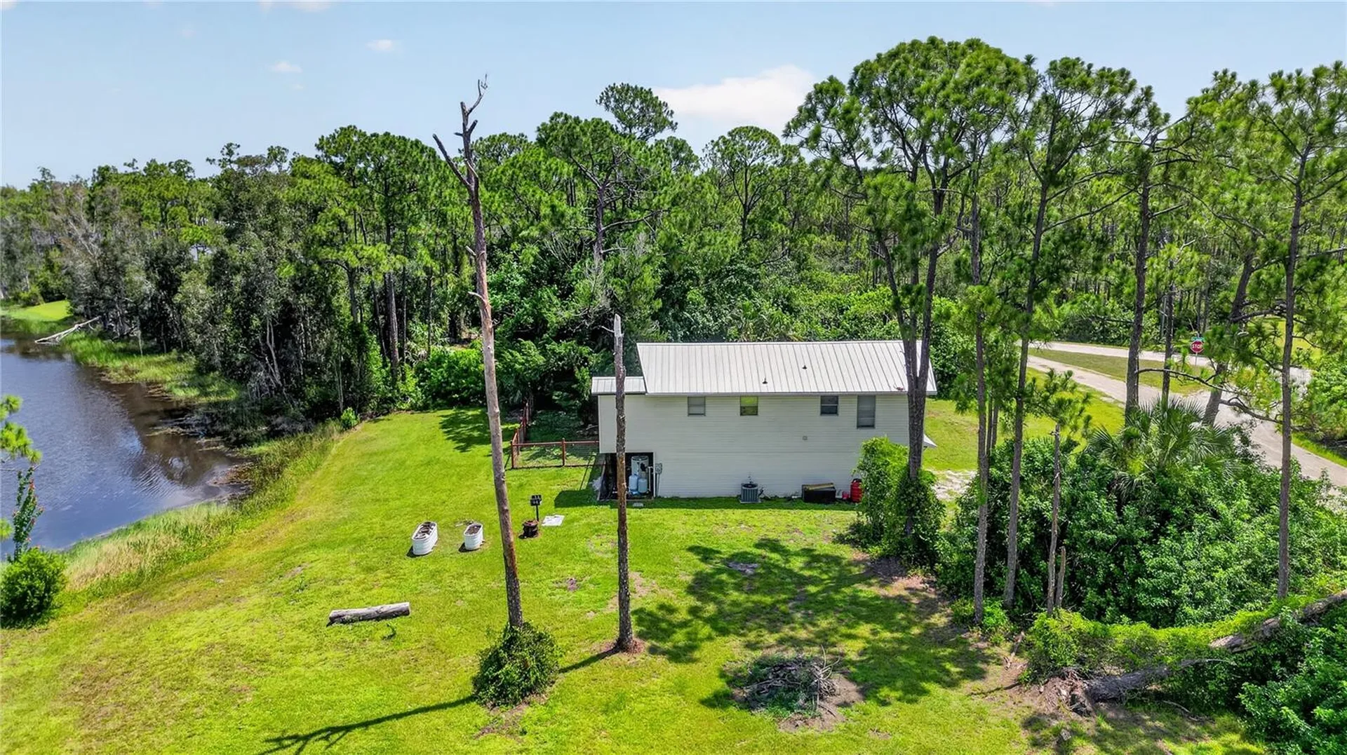 12141 Buenos Court Punta Gorda FL 33955