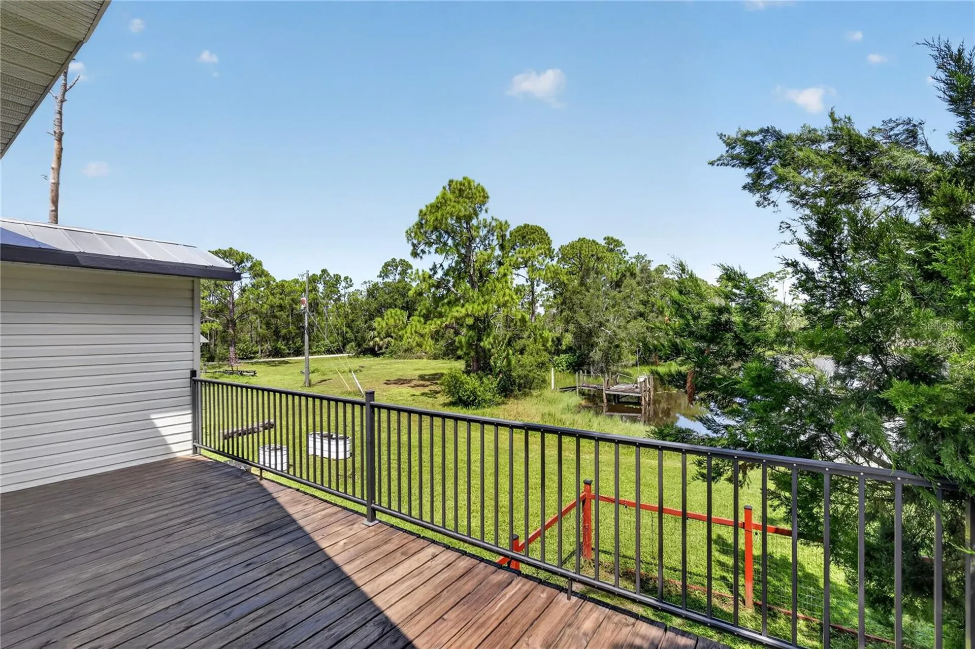 12141 Buenos Court Punta Gorda FL 33955
