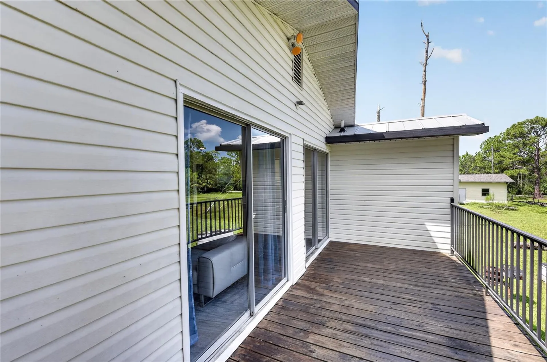12141 Buenos Court Punta Gorda FL 33955