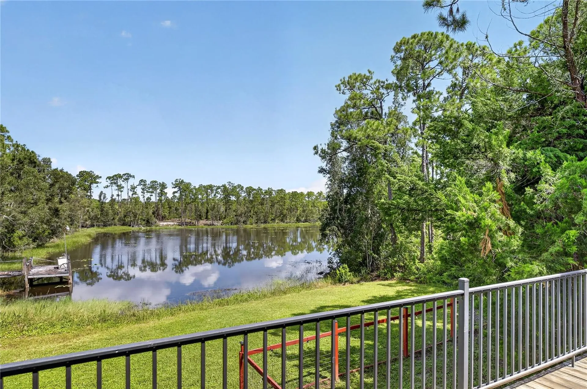 12141 Buenos Court Punta Gorda FL 33955