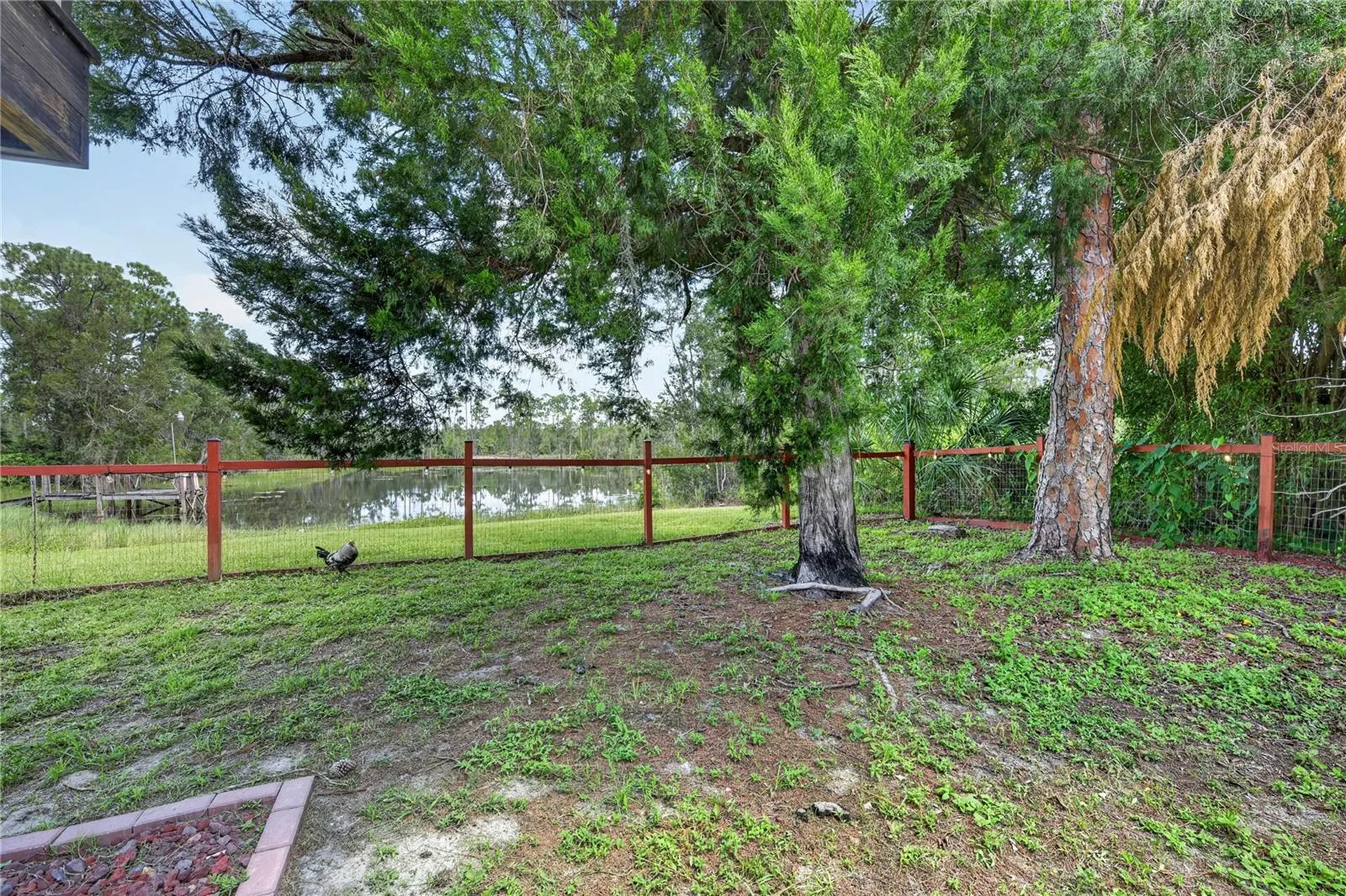 12141 Buenos Court Punta Gorda FL 33955