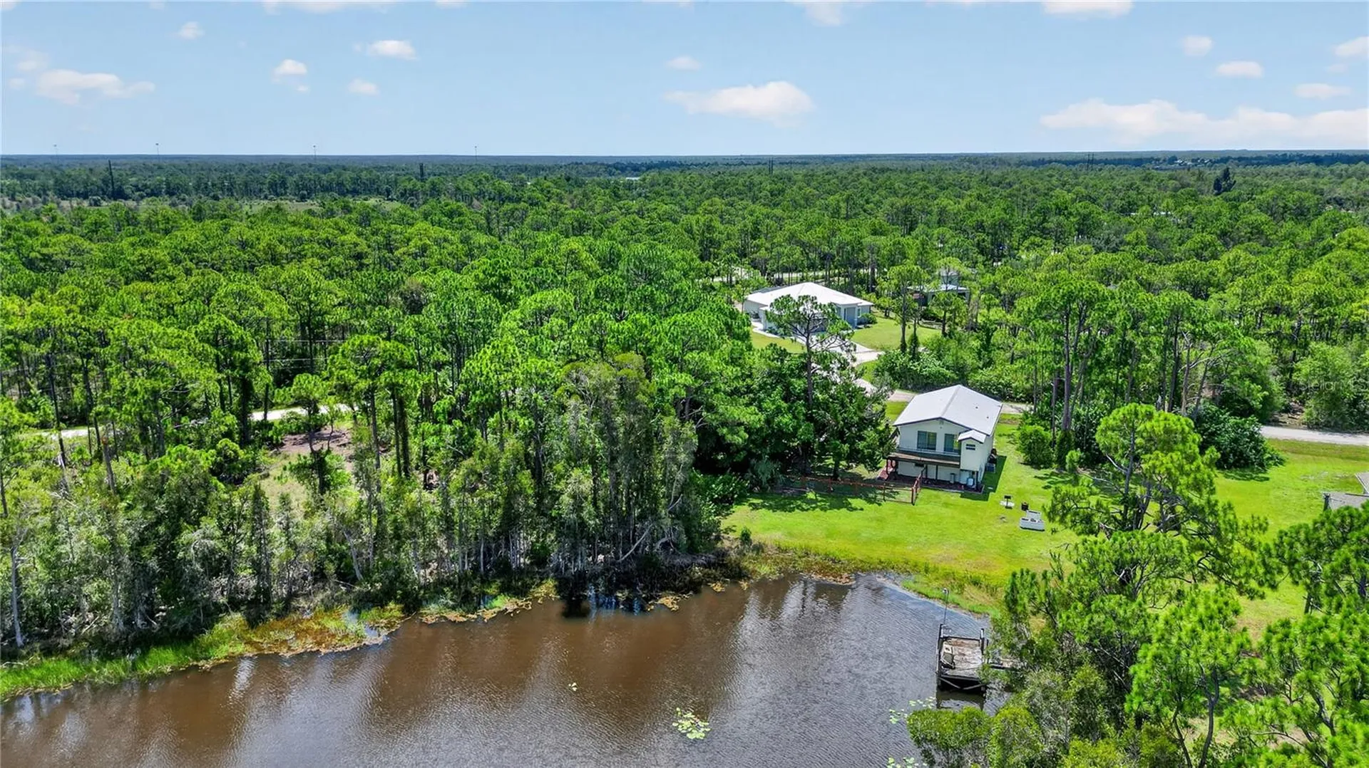 12141 Buenos Court Punta Gorda FL 33955