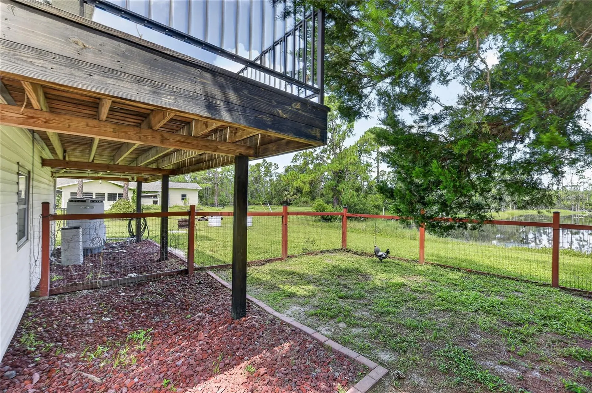12141 Buenos Court Punta Gorda FL 33955