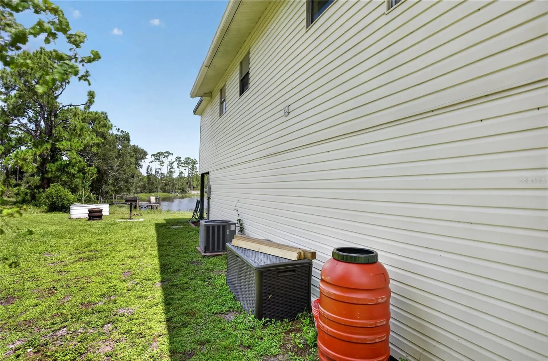 12141 Buenos Court Punta Gorda FL 33955
