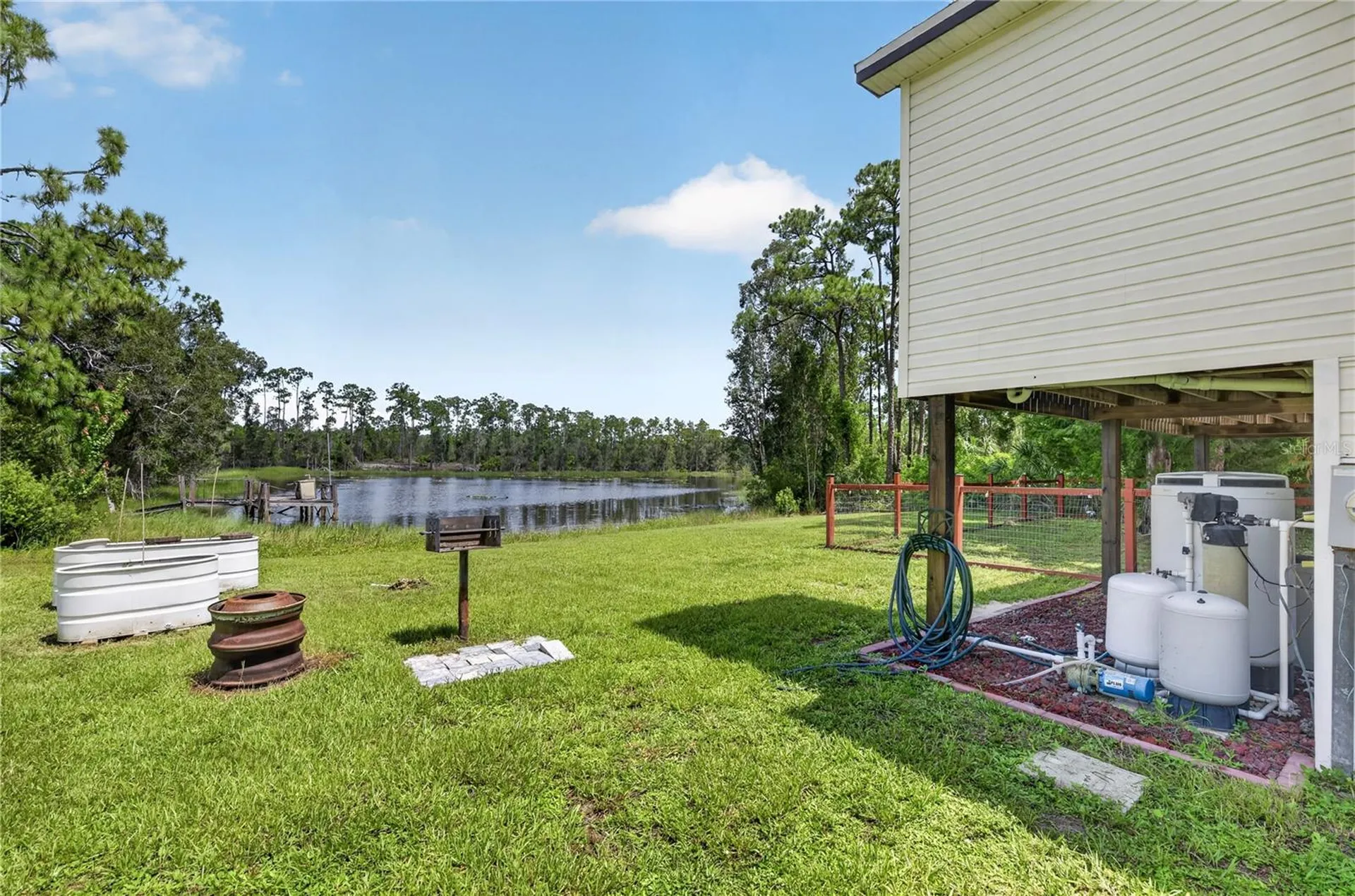 12141 Buenos Court Punta Gorda FL 33955