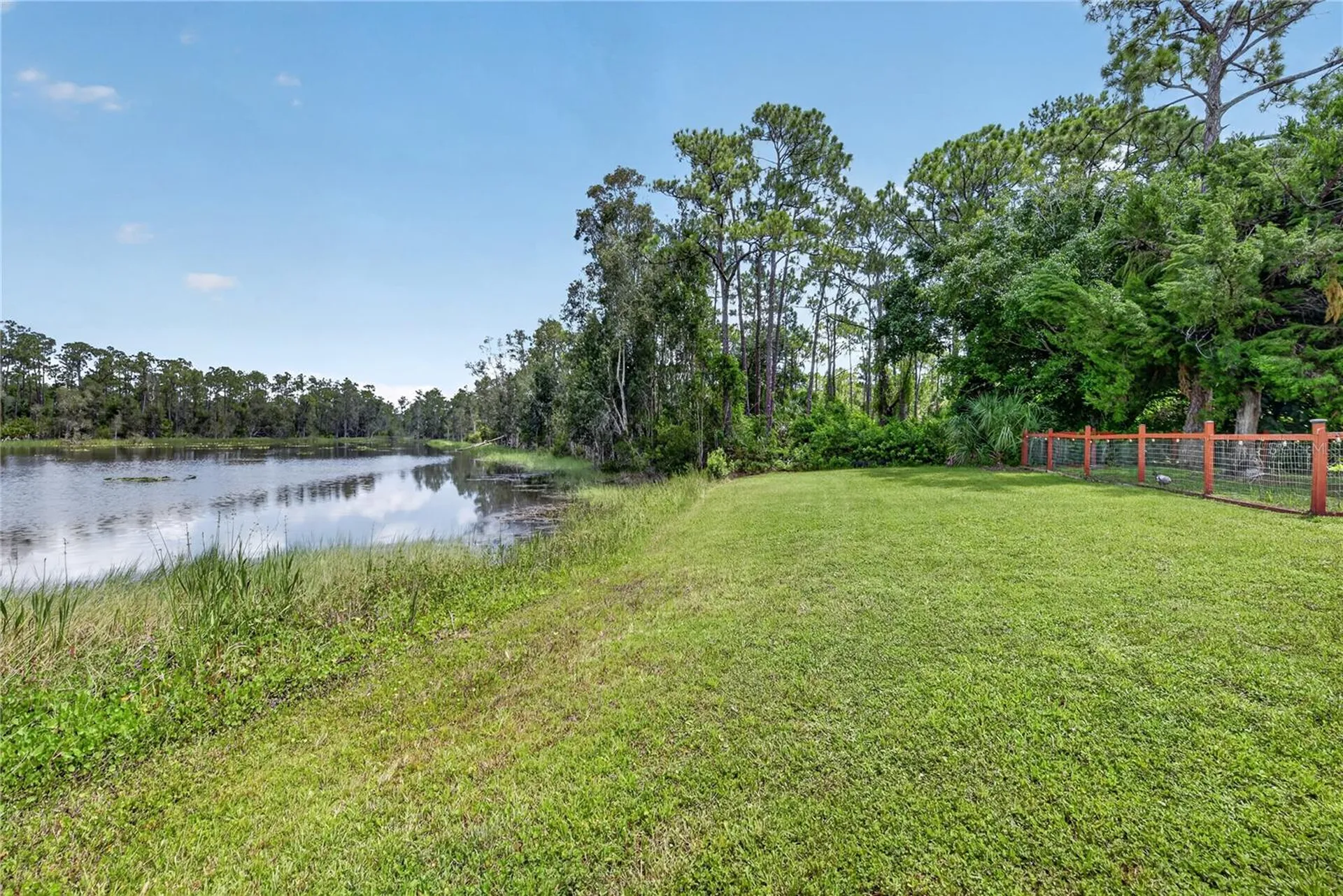 12141 Buenos Court Punta Gorda FL 33955