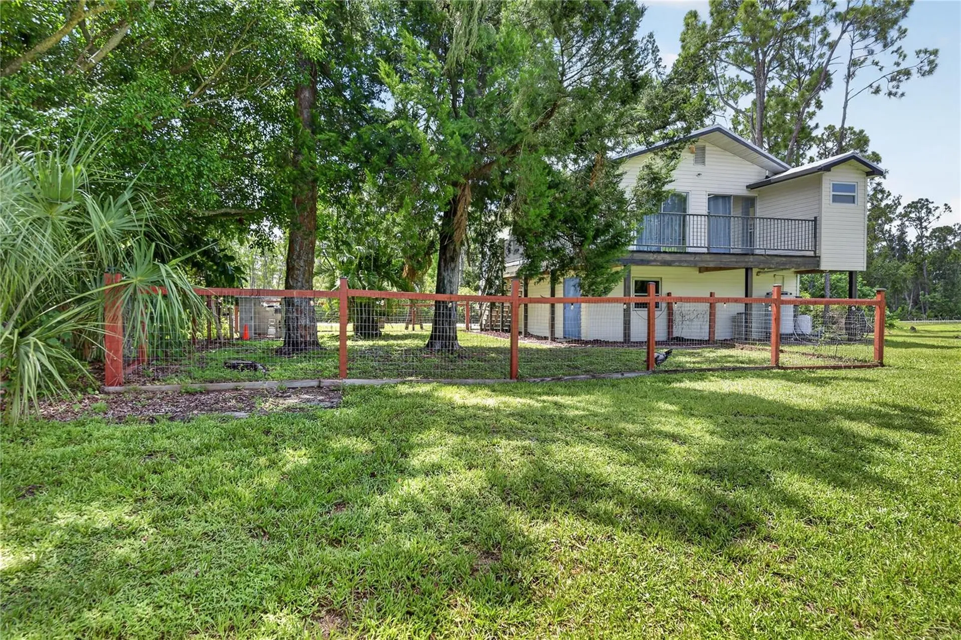 12141 Buenos Court Punta Gorda FL 33955