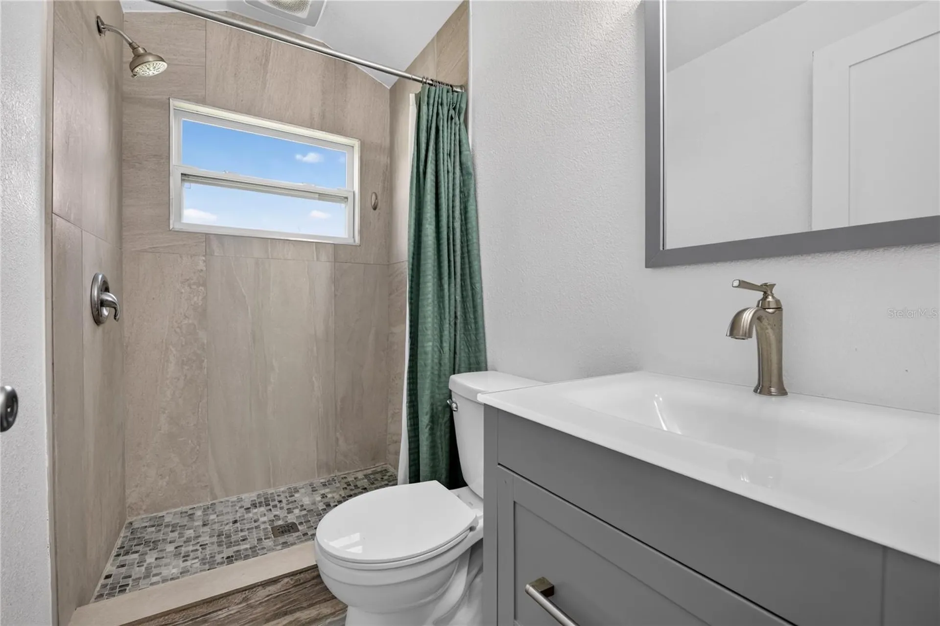 12141 Buenos Court Punta Gorda FL 33955
