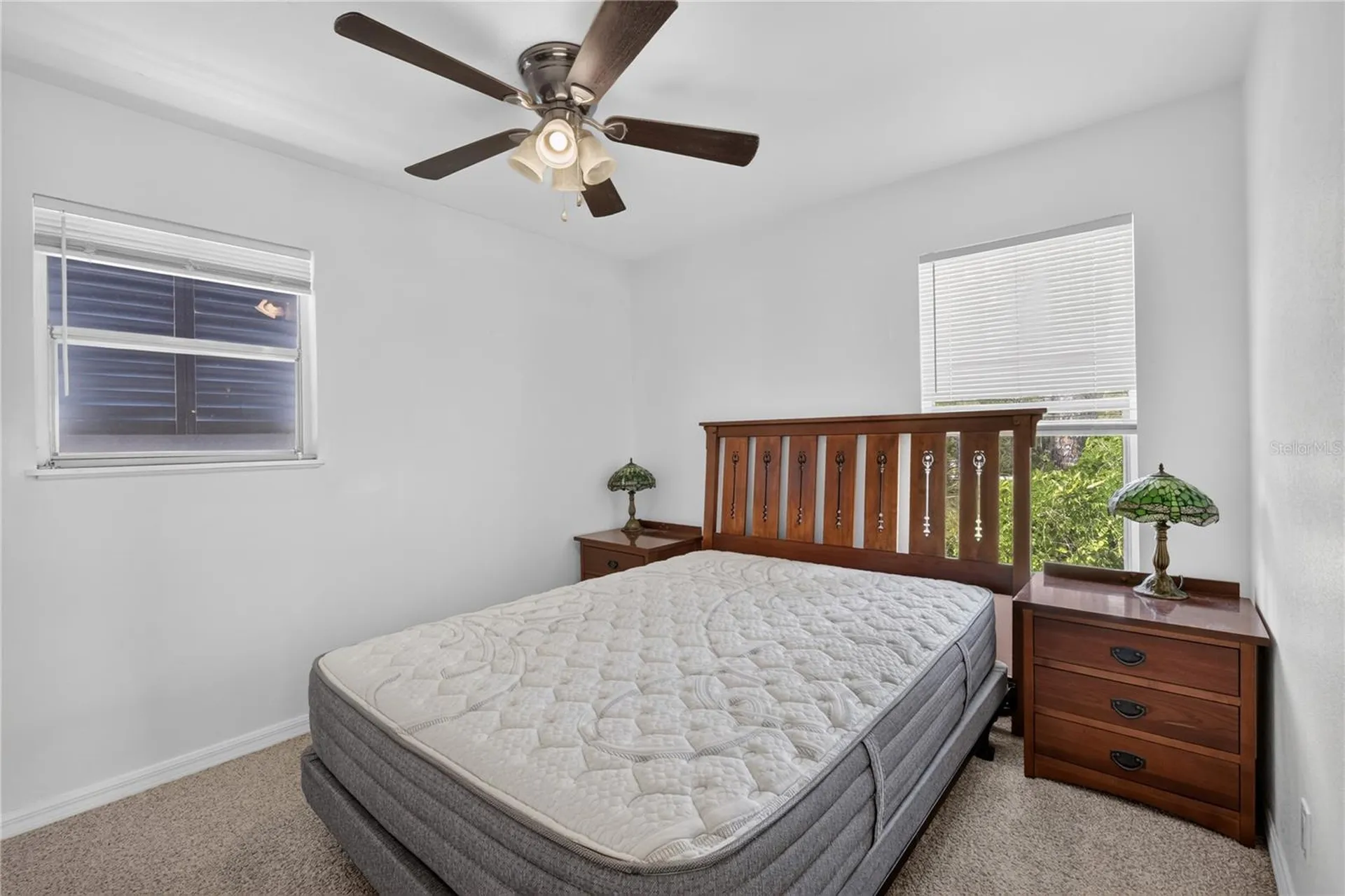 12141 Buenos Court Punta Gorda FL 33955