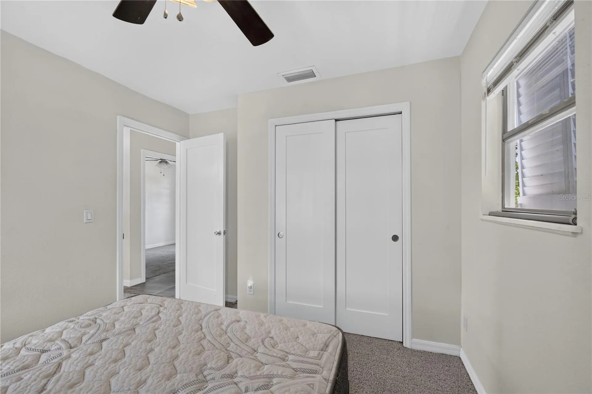 12141 Buenos Court Punta Gorda FL 33955
