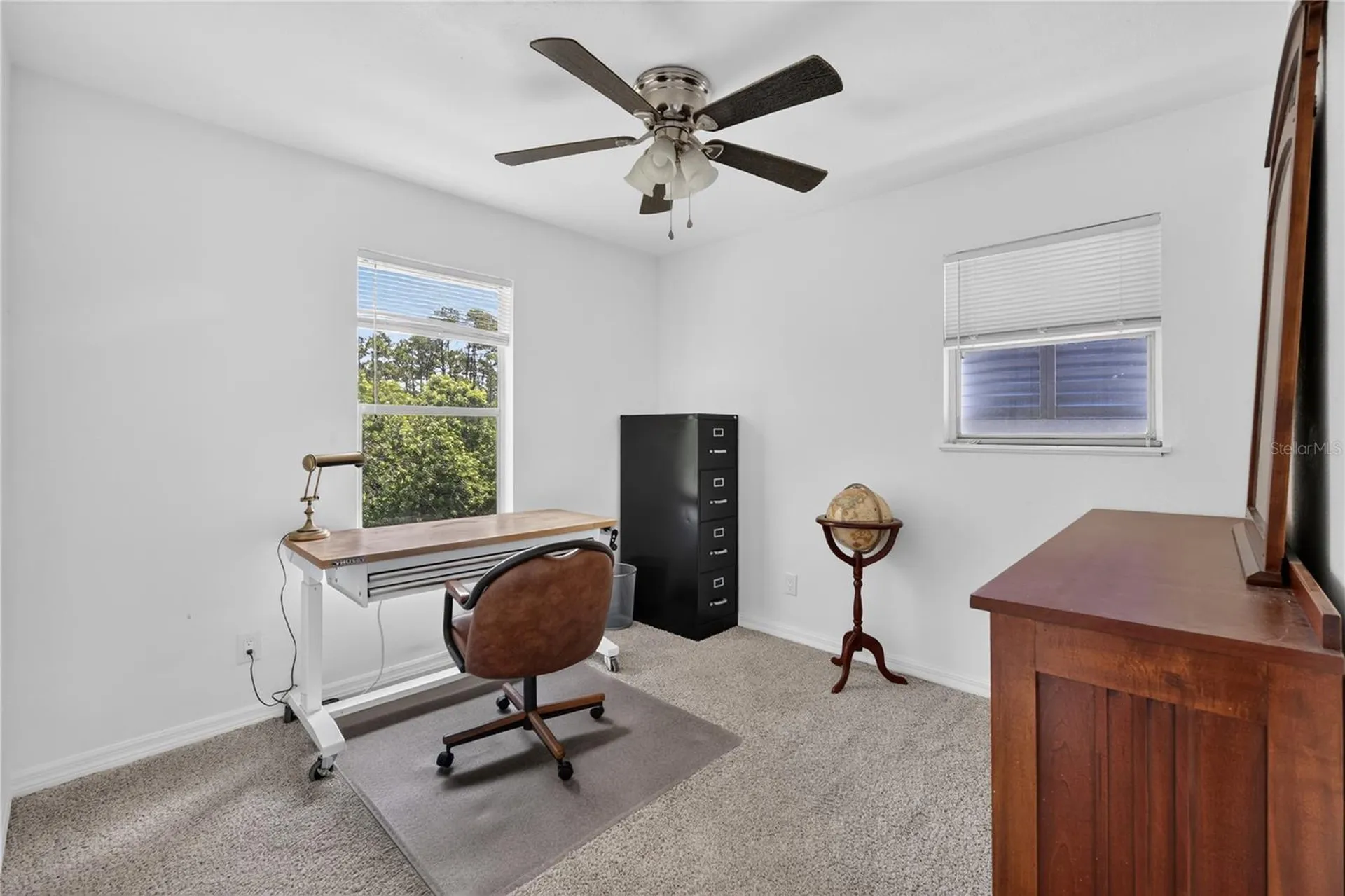 12141 Buenos Court Punta Gorda FL 33955