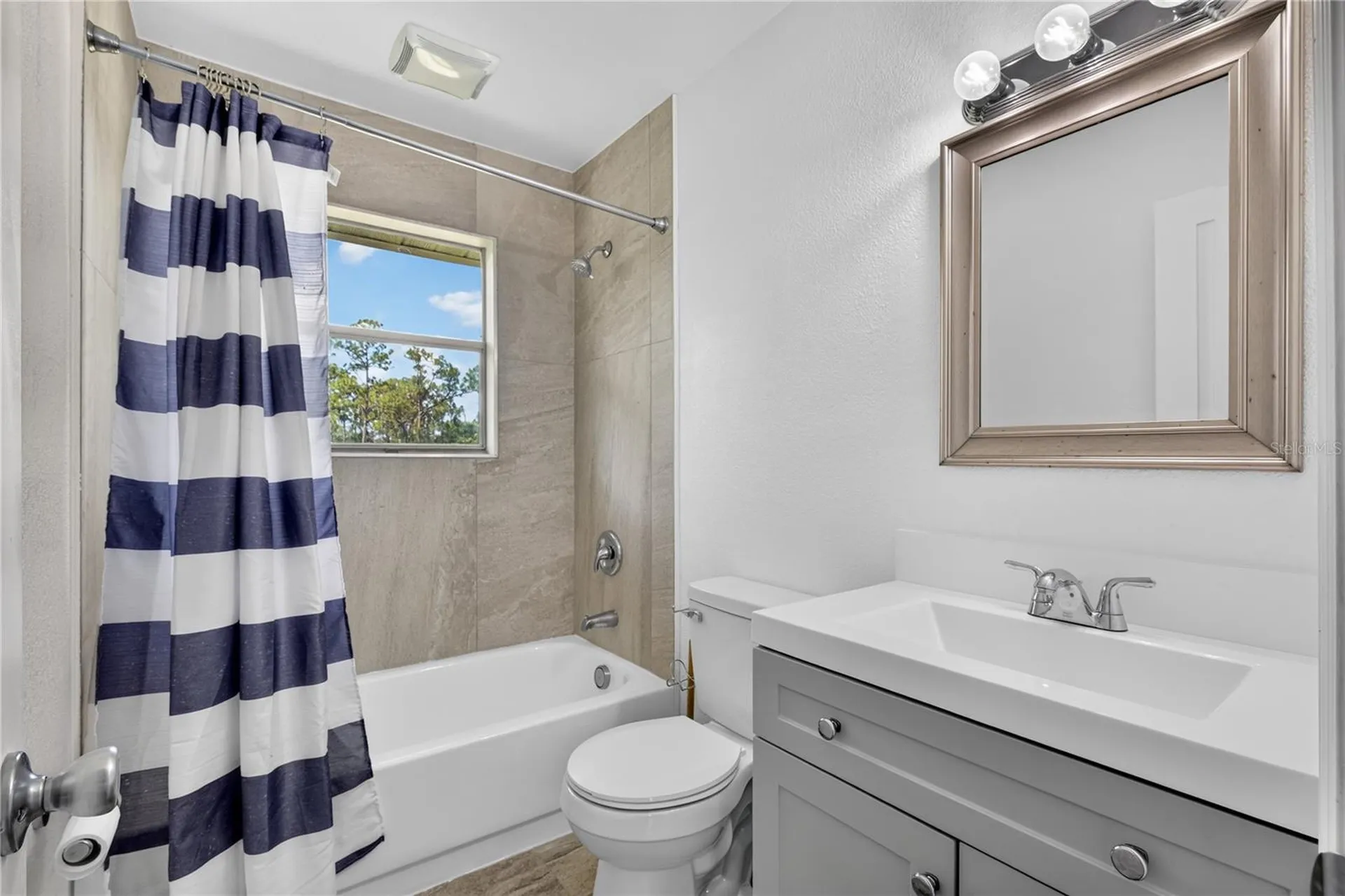 12141 Buenos Court Punta Gorda FL 33955