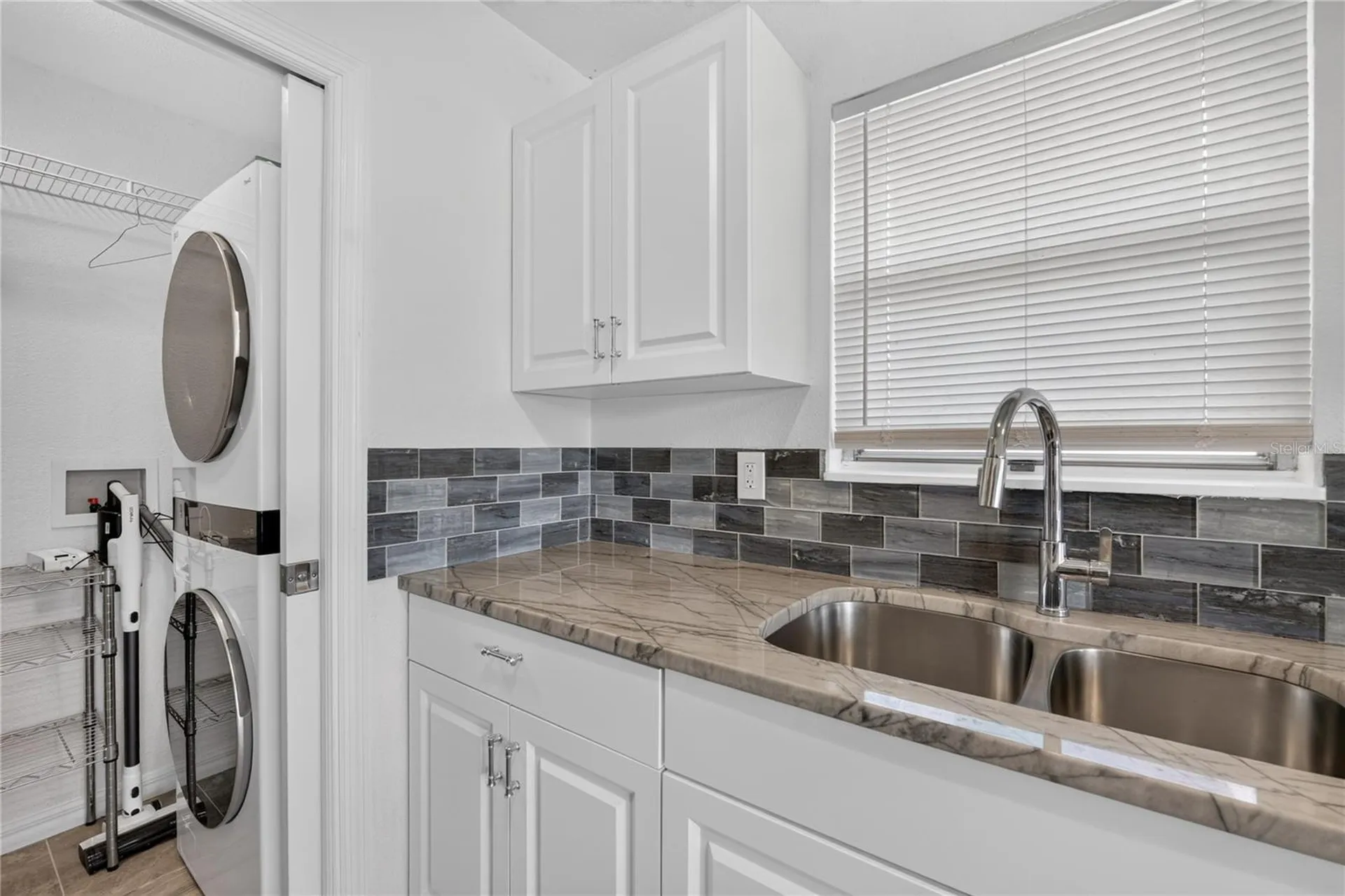 12141 Buenos Court Punta Gorda FL 33955