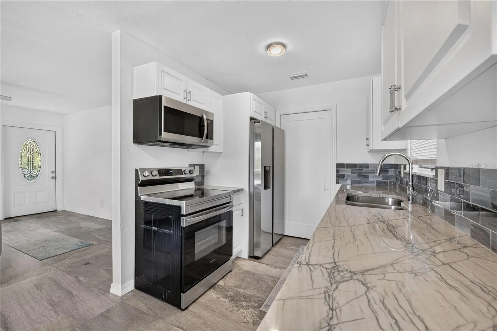 12141 Buenos Court Punta Gorda FL 33955