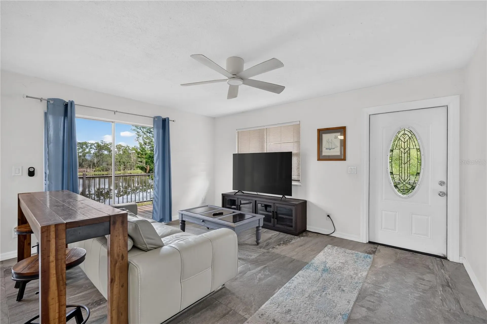 12141 Buenos Court Punta Gorda FL 33955