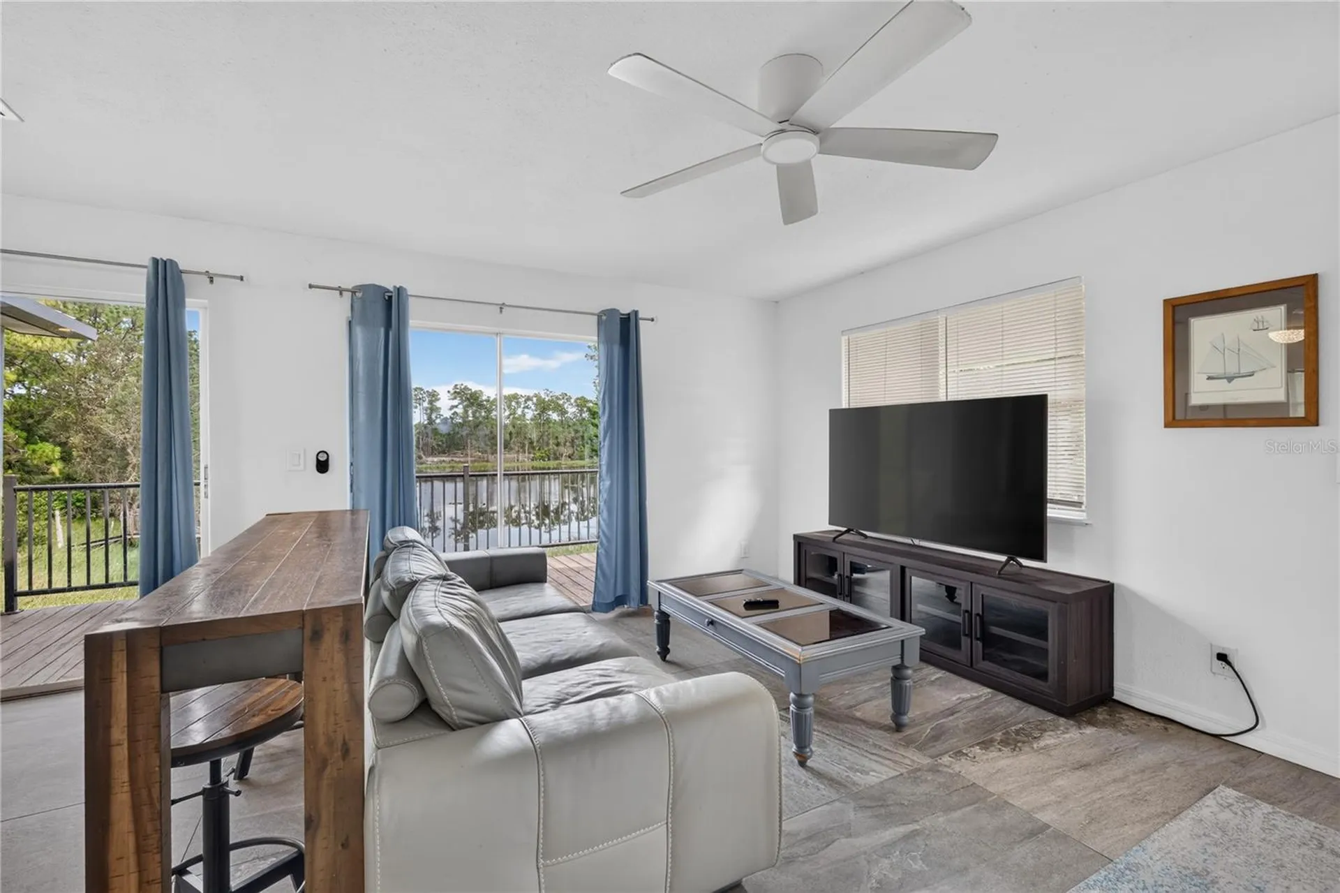 12141 Buenos Court Punta Gorda FL 33955