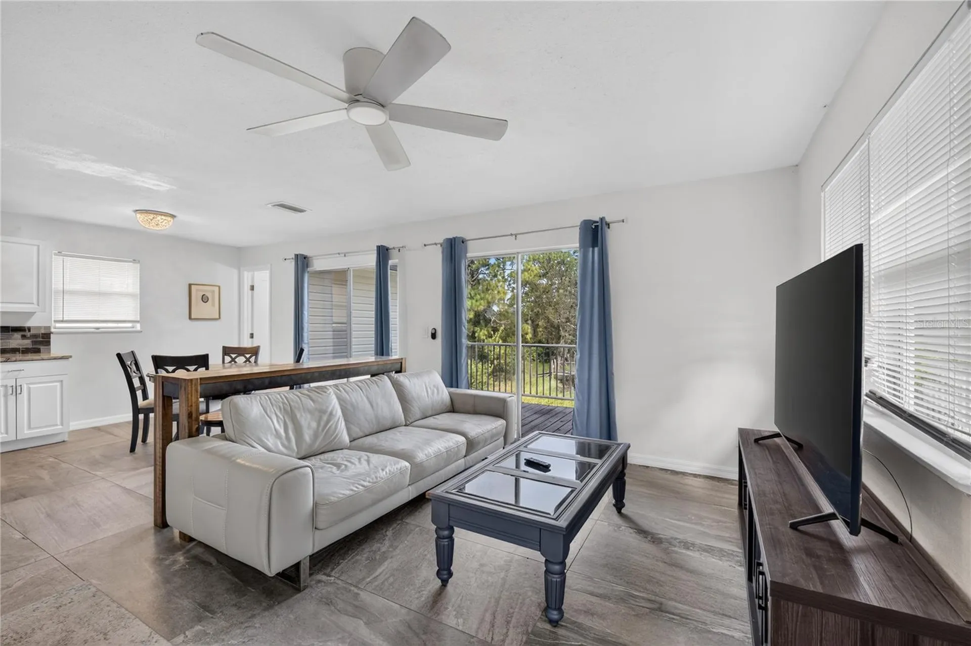 12141 Buenos Court Punta Gorda FL 33955
