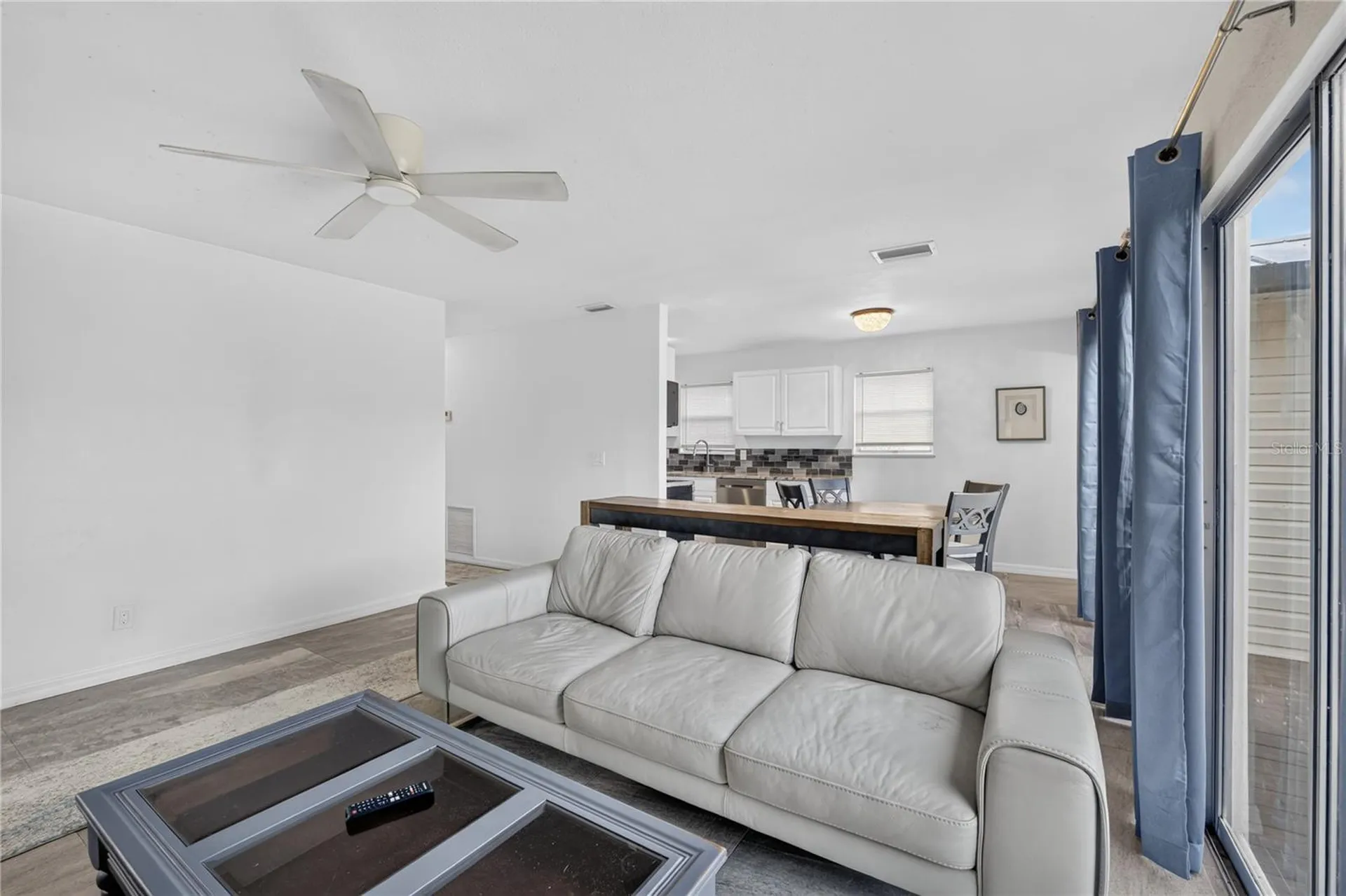 12141 Buenos Court Punta Gorda FL 33955