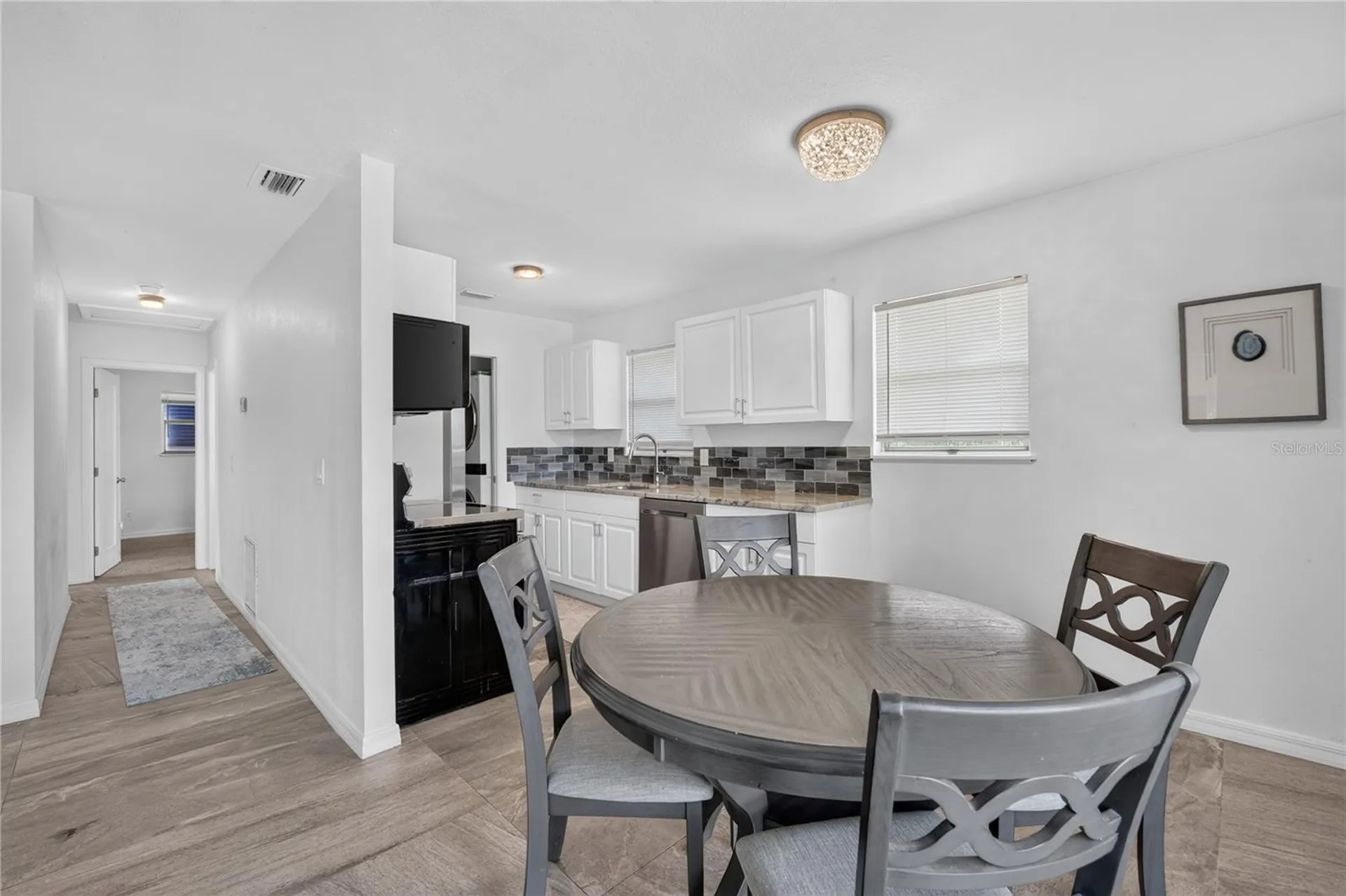 12141 Buenos Court Punta Gorda FL 33955
