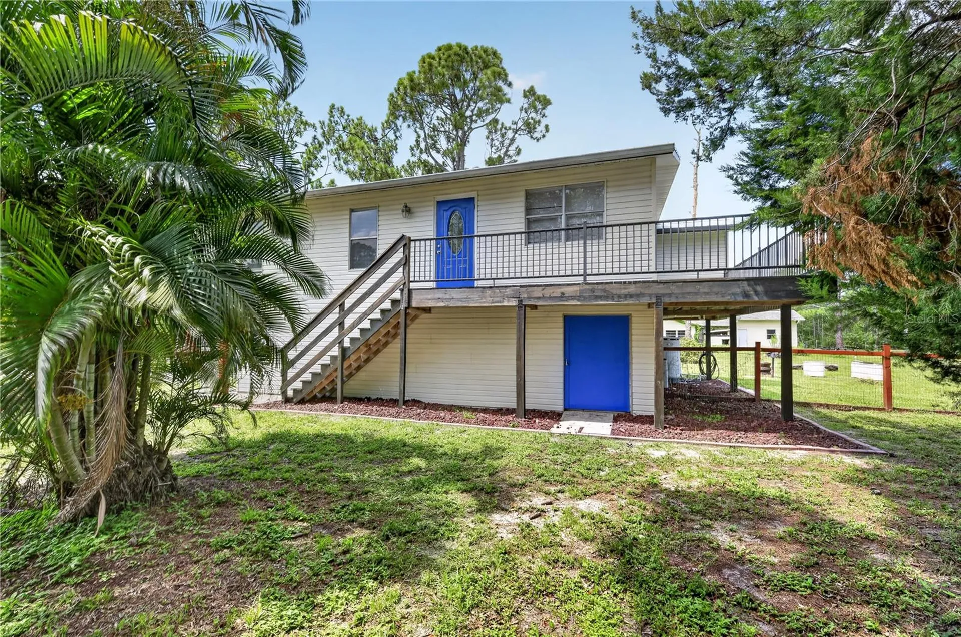 12141 Buenos Court Punta Gorda FL 33955
