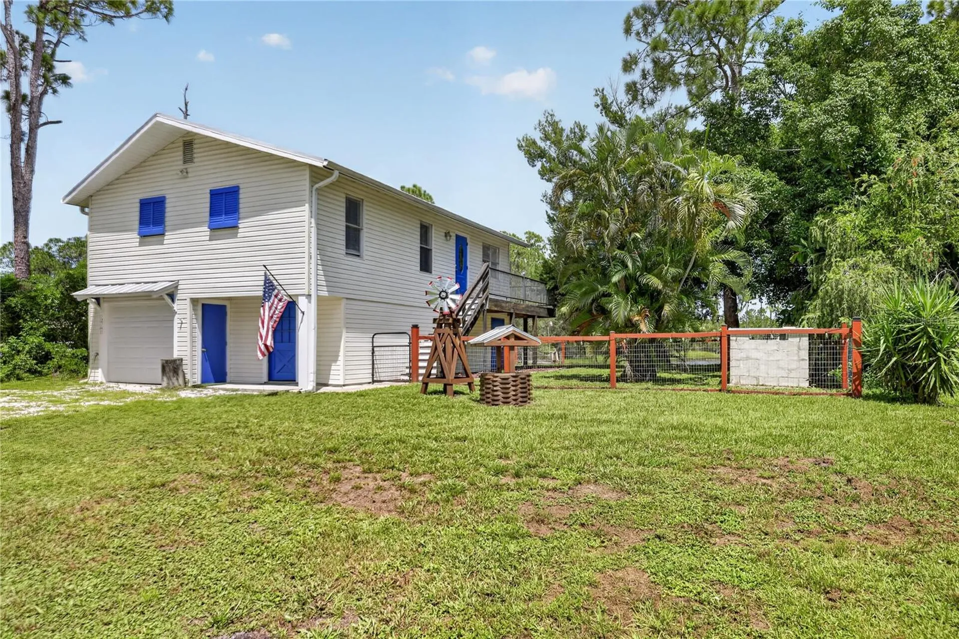 12141 Buenos Court Punta Gorda FL 33955