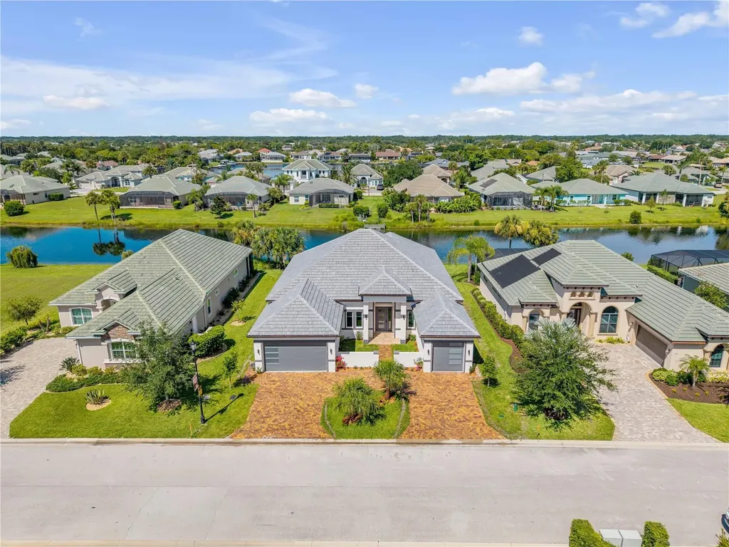 116 Longview Way N Palm Coast FL 32137