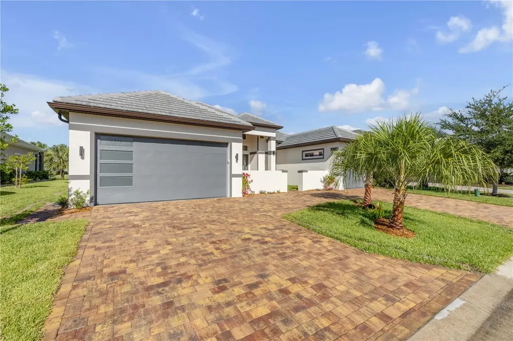 116 Longview Way N Palm Coast FL 32137