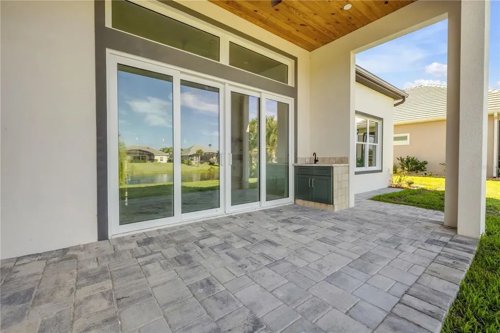 116 Longview Way N Palm Coast FL 32137