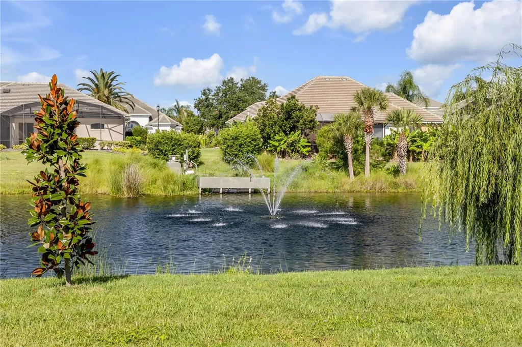 116 Longview Way N Palm Coast FL 32137