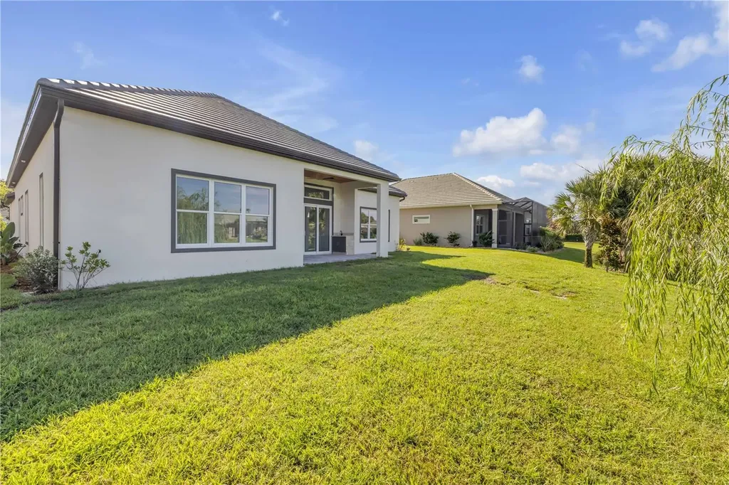 116 Longview Way N Palm Coast FL 32137