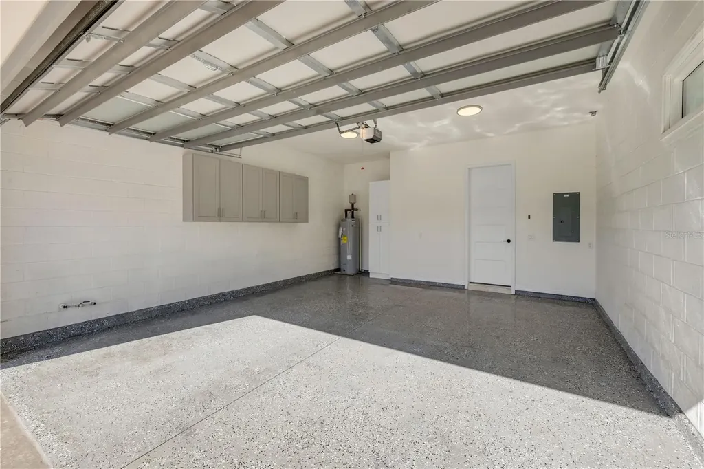 116 Longview Way N Palm Coast FL 32137