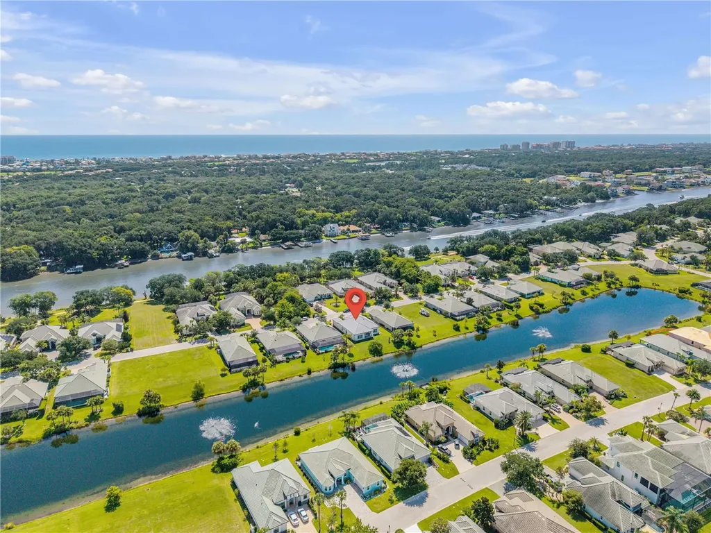 116 Longview Way N Palm Coast FL 32137