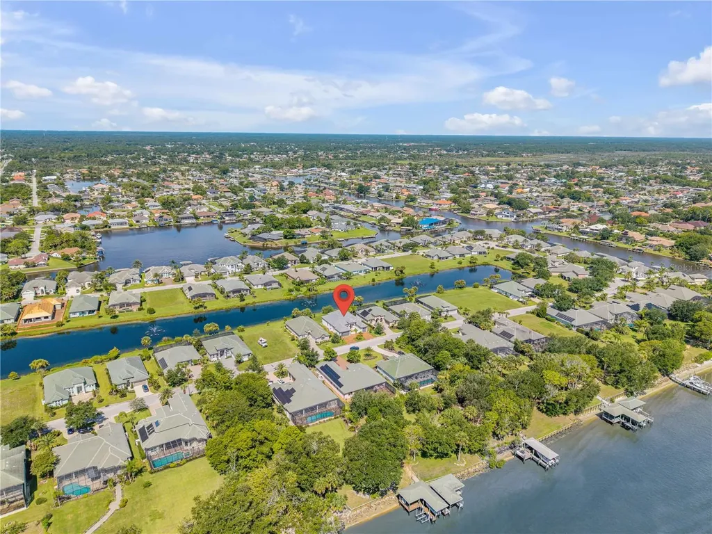 116 Longview Way N Palm Coast FL 32137