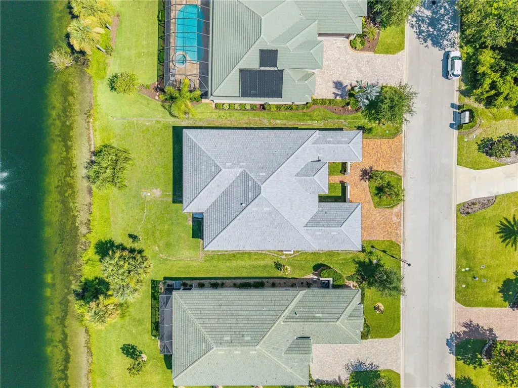 116 Longview Way N Palm Coast FL 32137