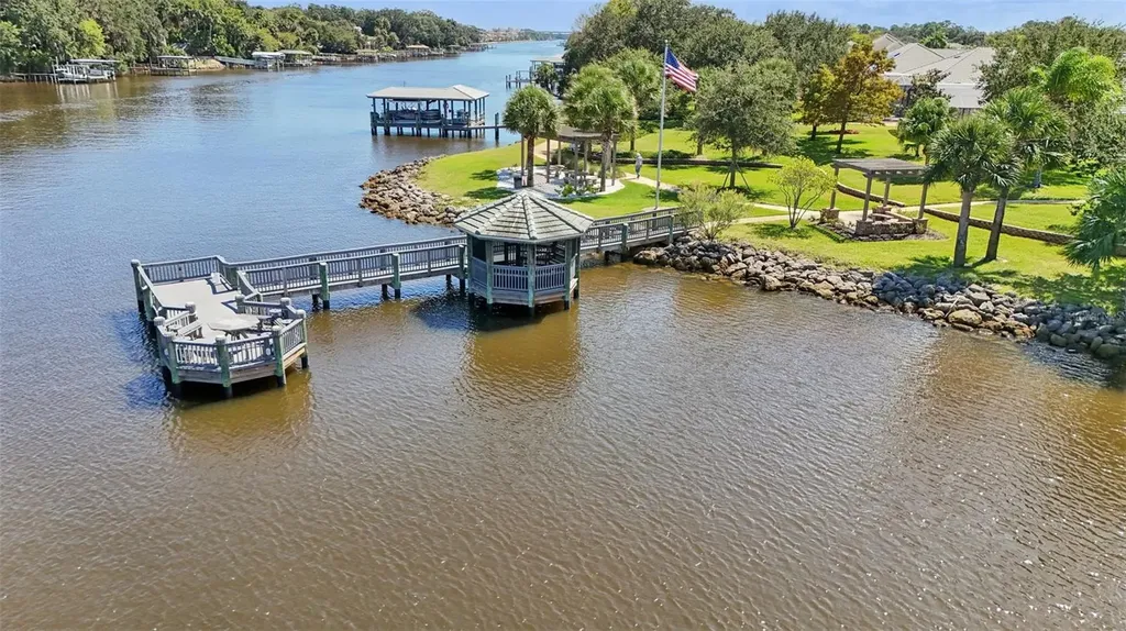 116 Longview Way N Palm Coast FL 32137