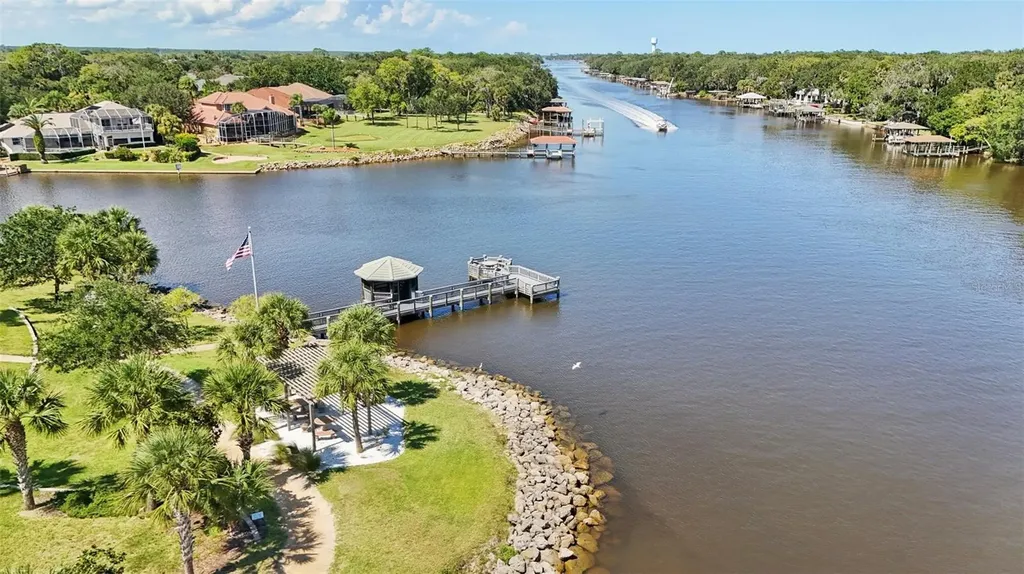 116 Longview Way N Palm Coast FL 32137
