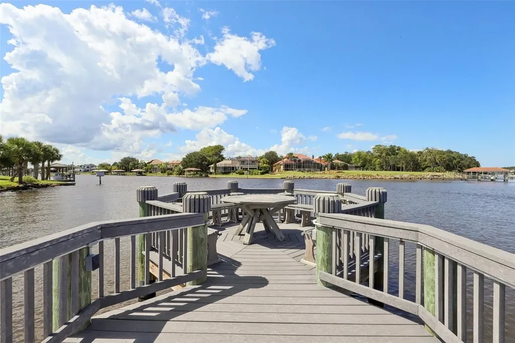 116 Longview Way N Palm Coast FL 32137