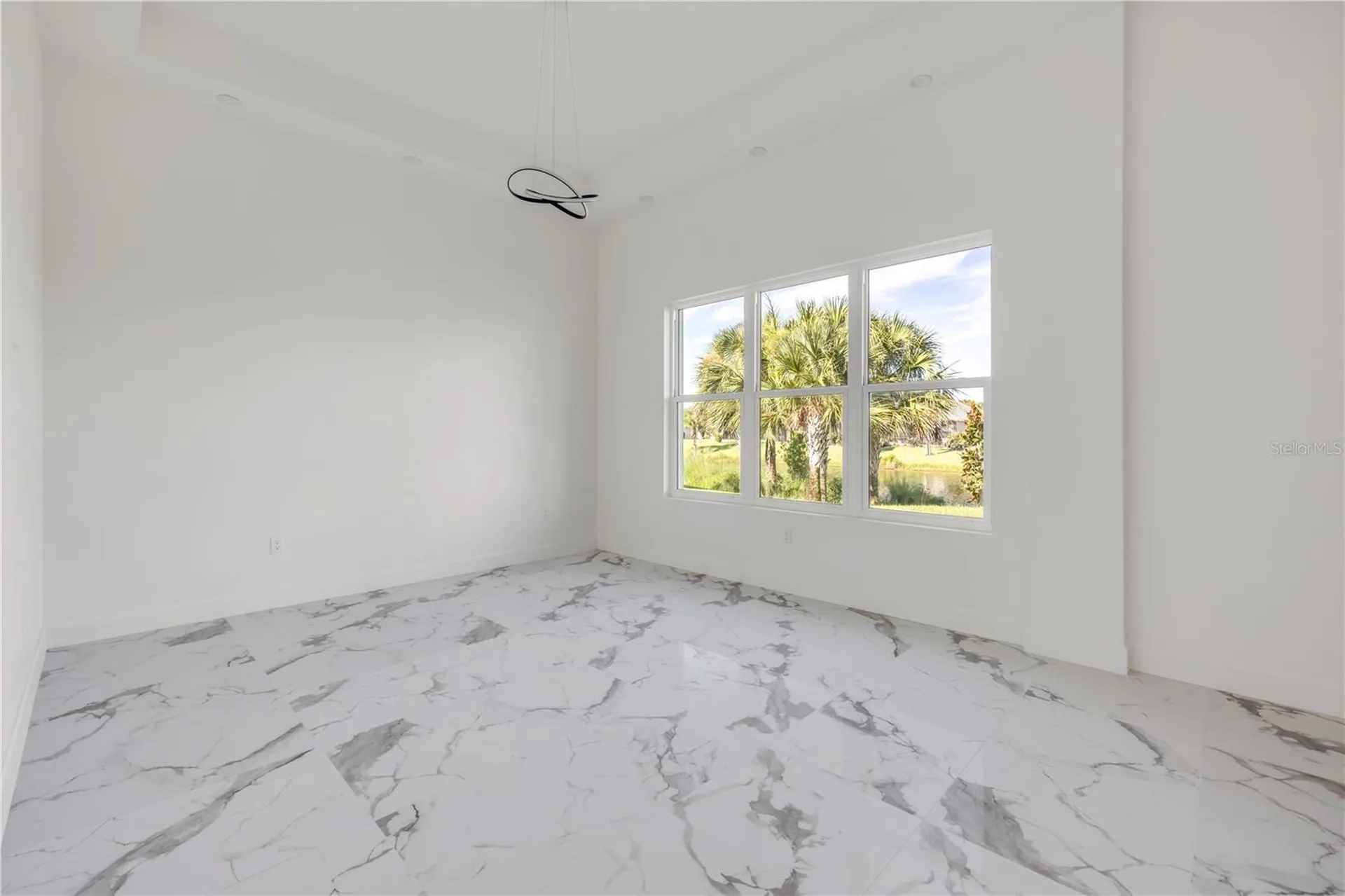 116 Longview Way N Palm Coast FL 32137