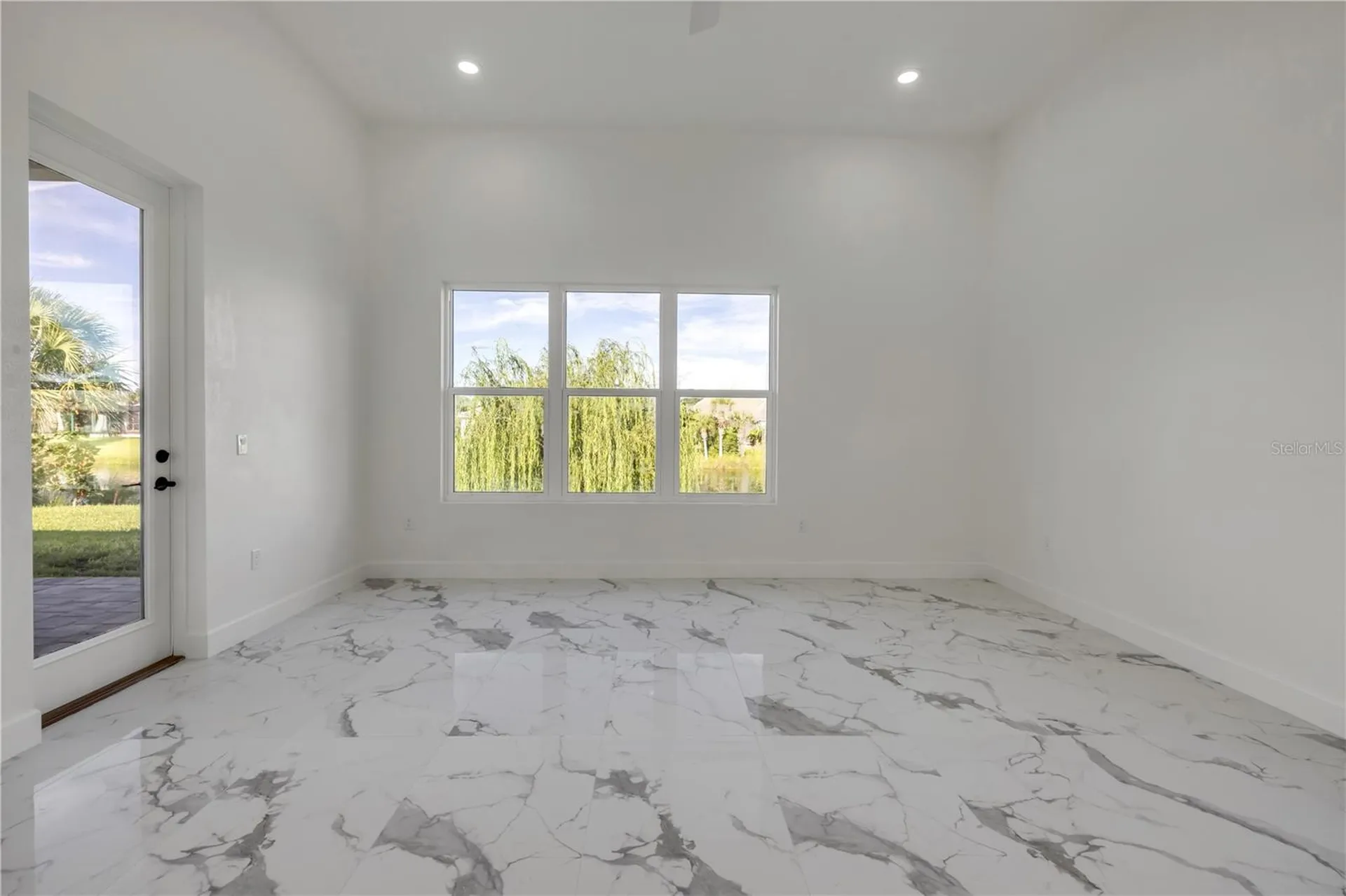116 Longview Way N Palm Coast FL 32137