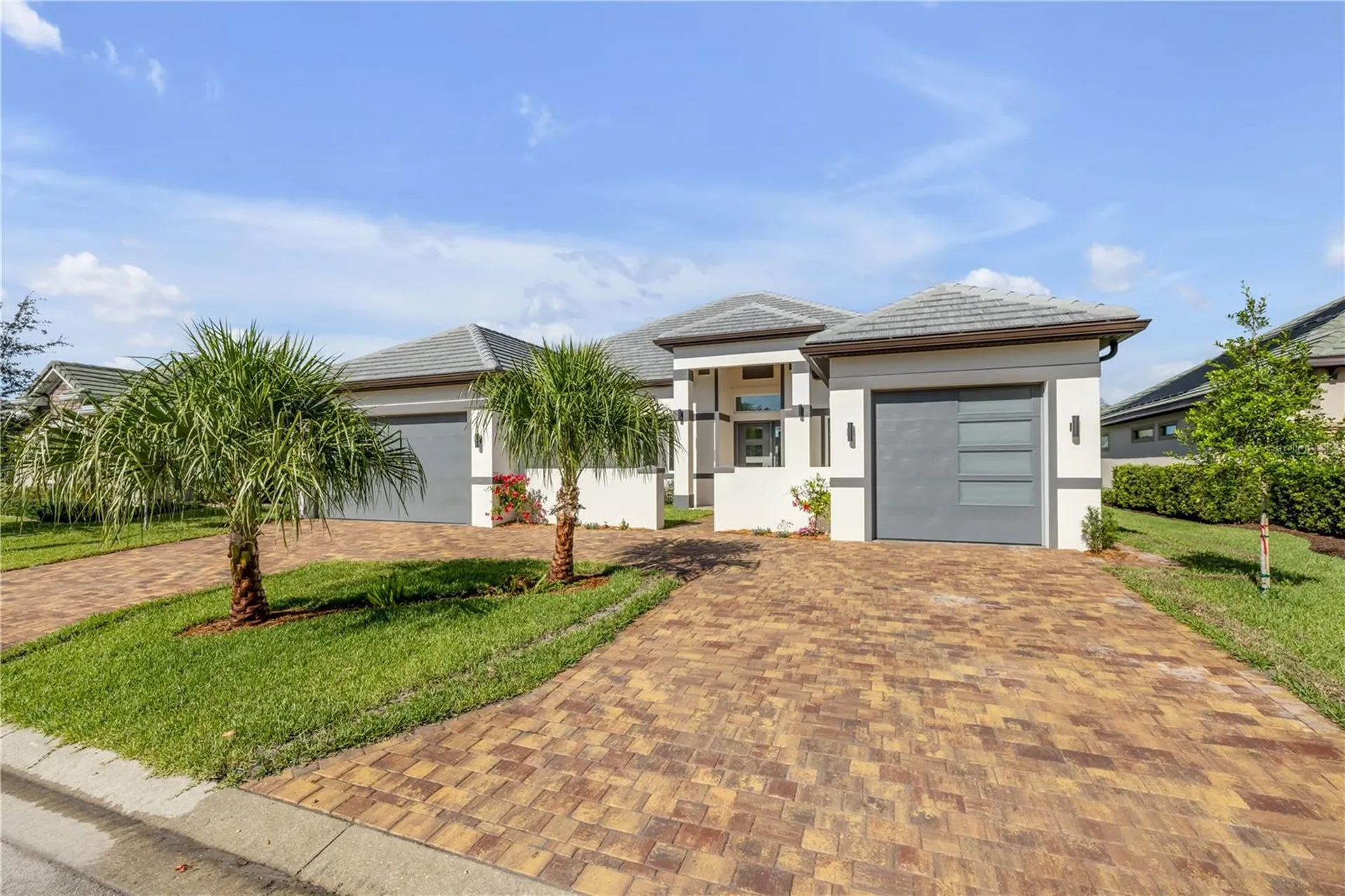 116 Longview Way N Palm Coast FL 32137