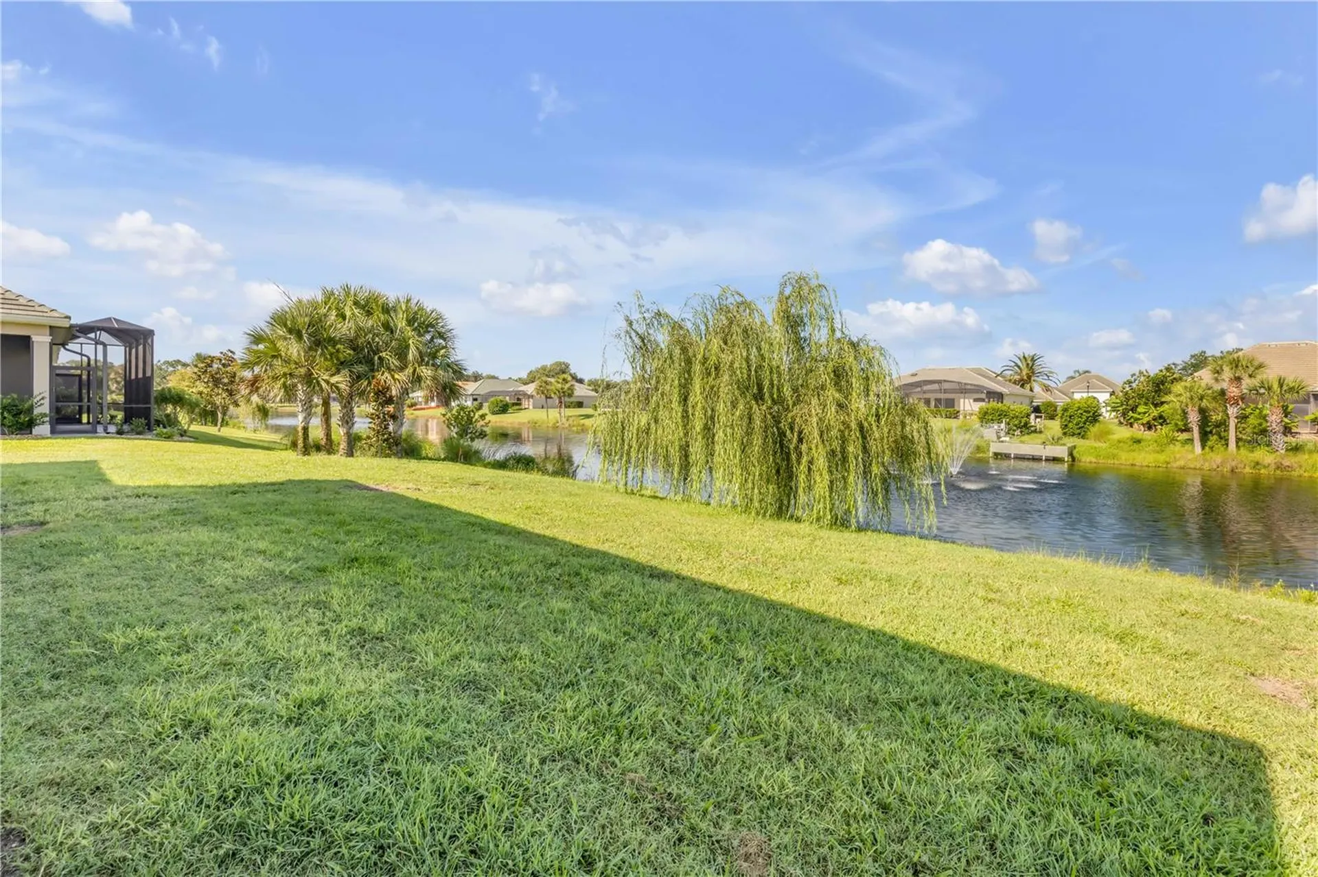 116 Longview Way N Palm Coast FL 32137