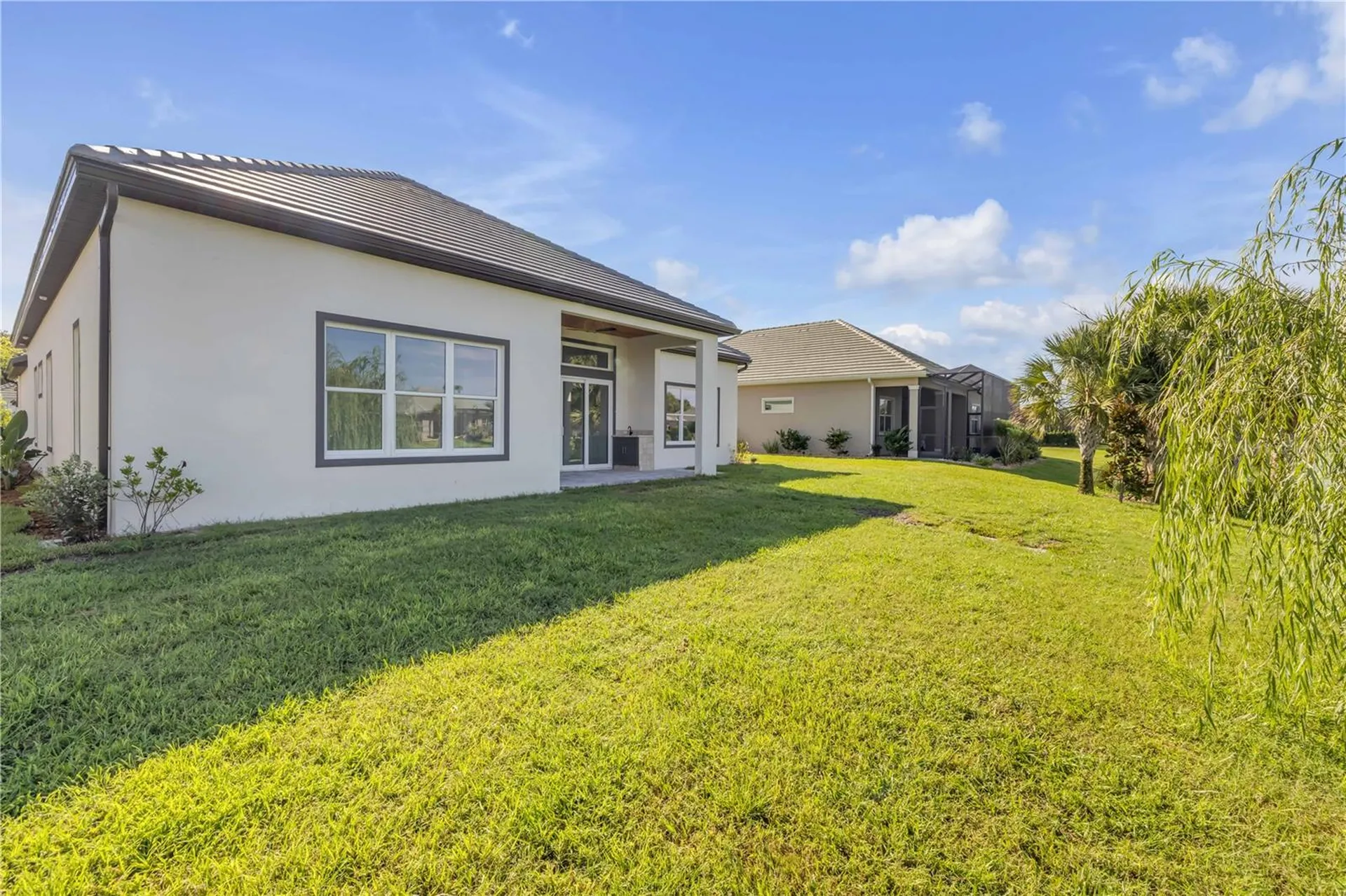 116 Longview Way N Palm Coast FL 32137
