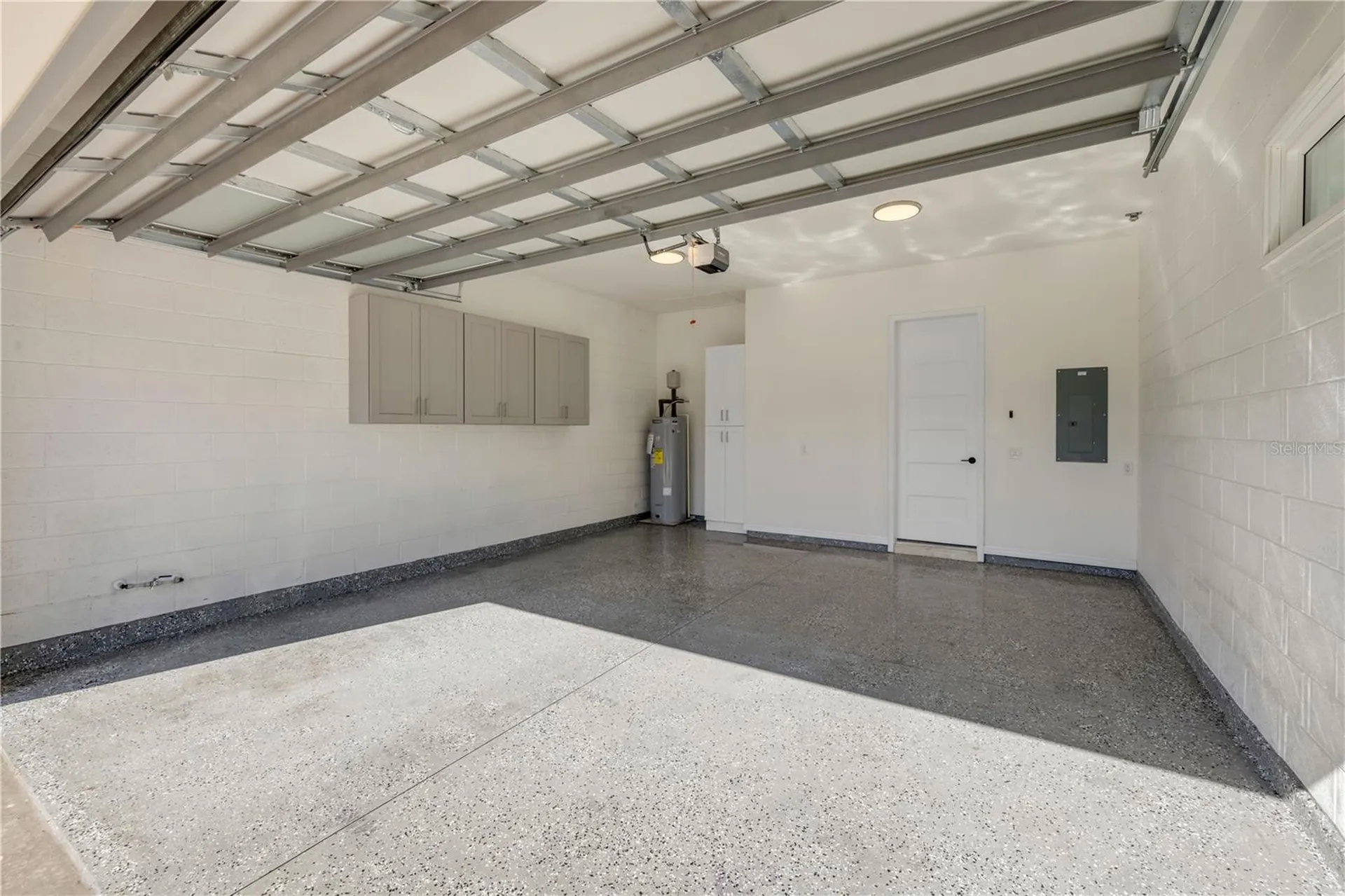 116 Longview Way N Palm Coast FL 32137