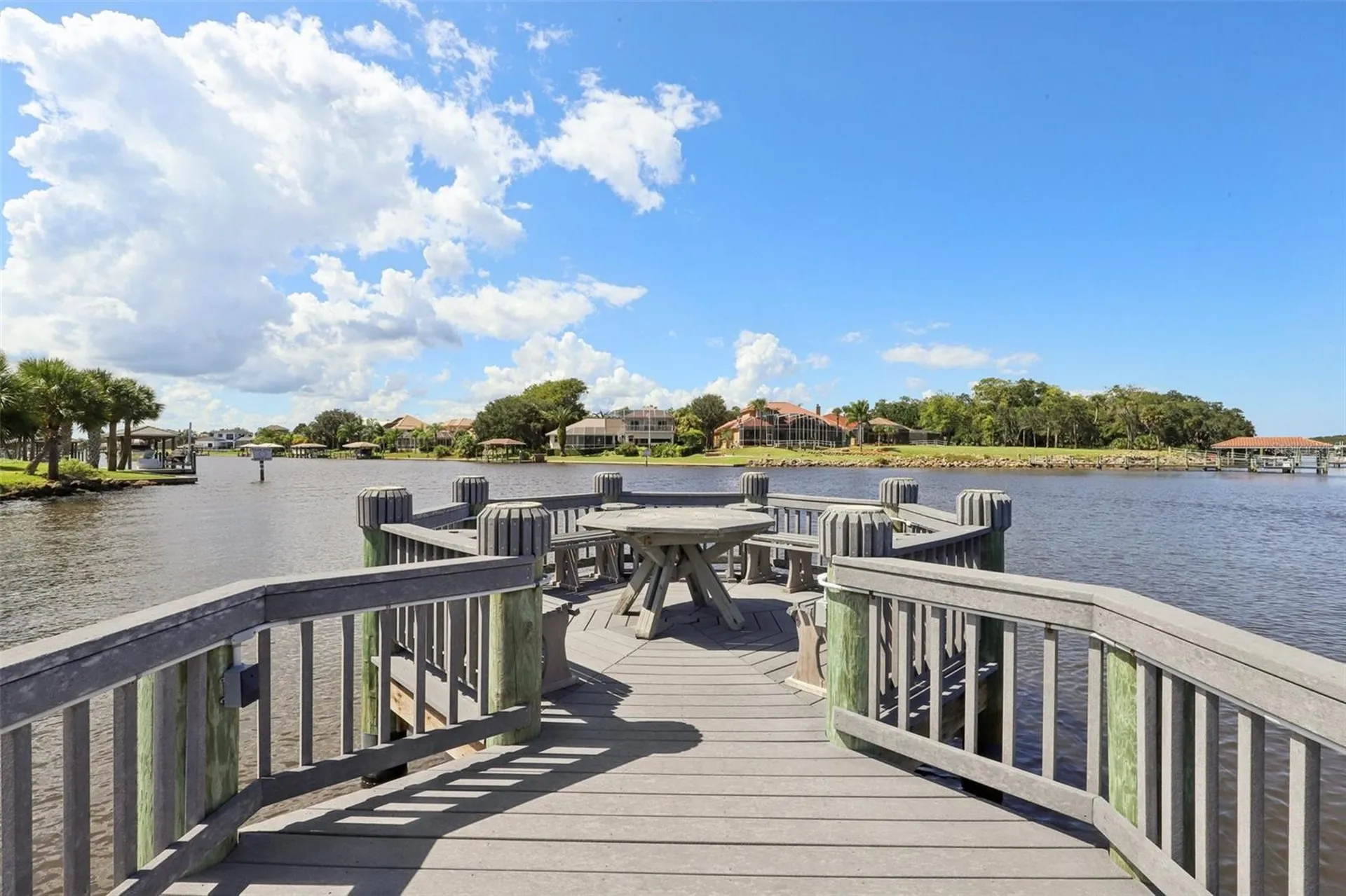 116 Longview Way N Palm Coast FL 32137