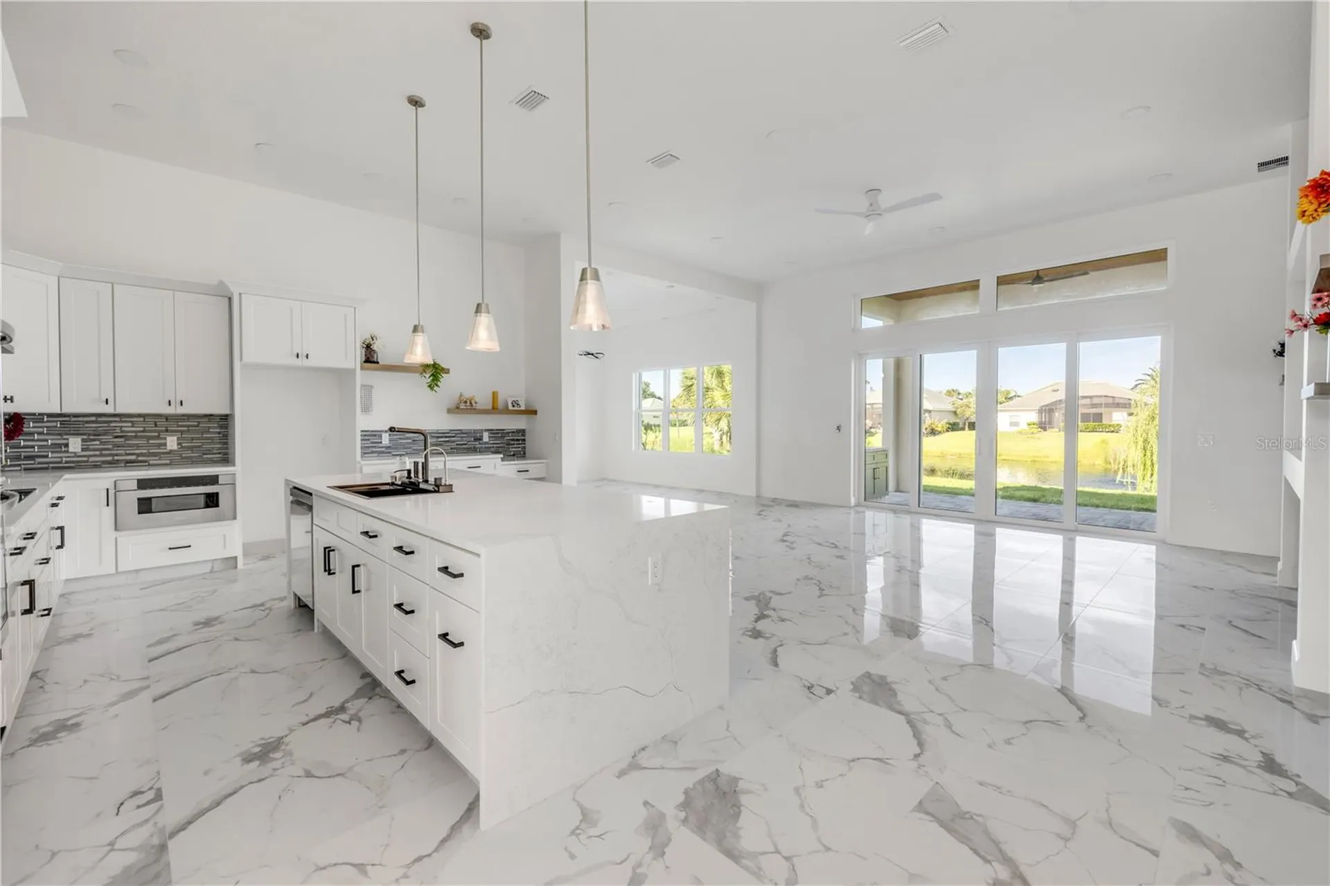 116 Longview Way N Palm Coast FL 32137