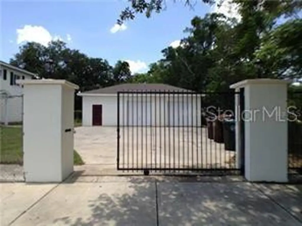 1003 W Sumner Street Kissimmee FL 34741