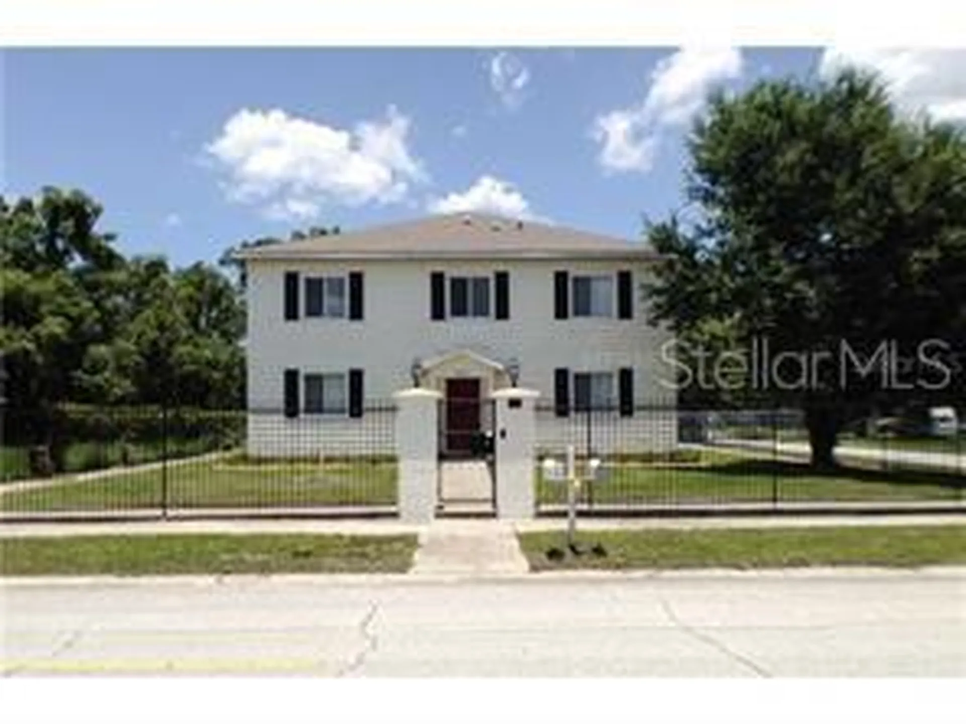 1003 W Sumner Street Kissimmee FL 34741