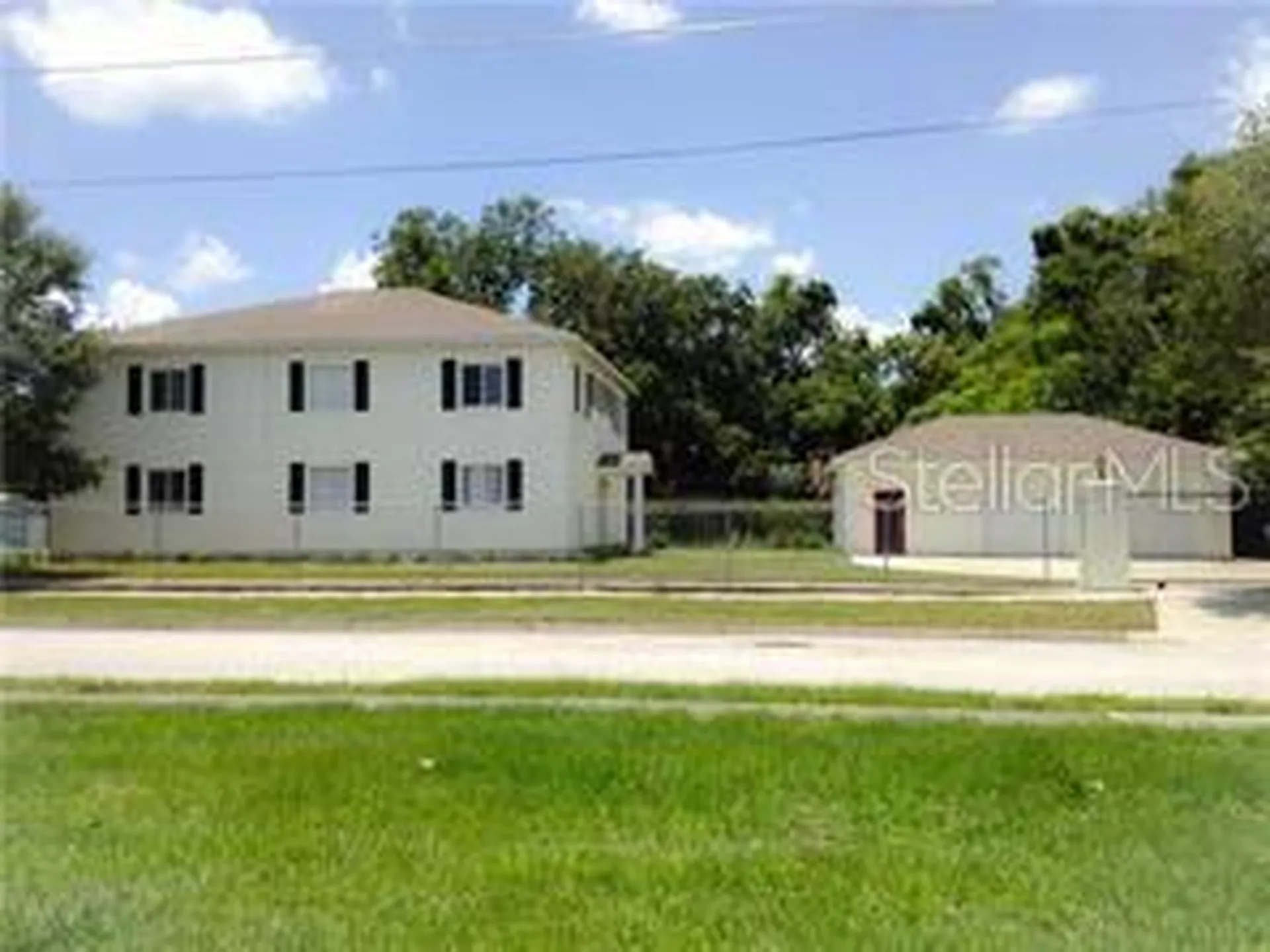1003 W Sumner Street Kissimmee FL 34741