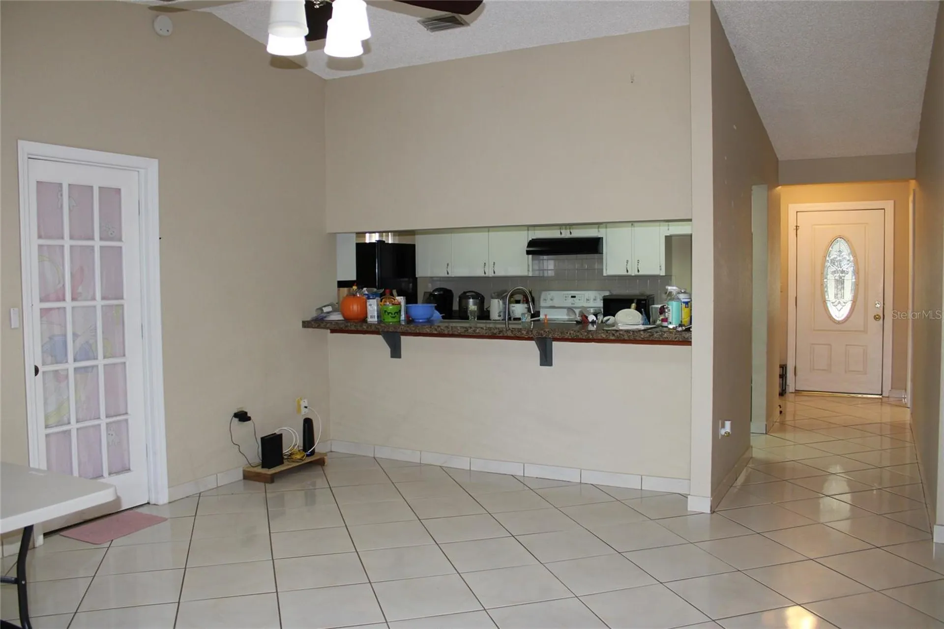 6121 56th Avenue N St Petersburg FL 33709